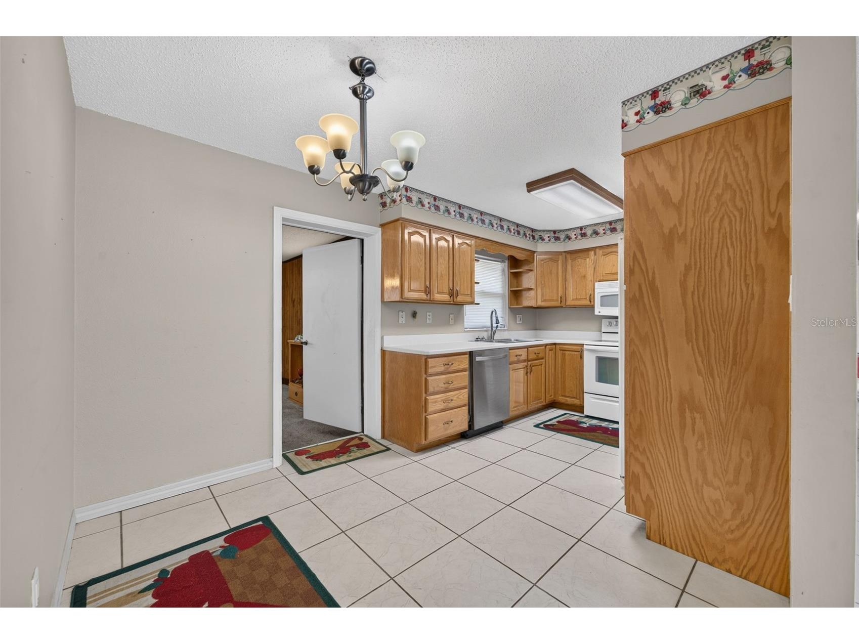 212 15th Avenue Ocoee FL 34761 O6425436 image27