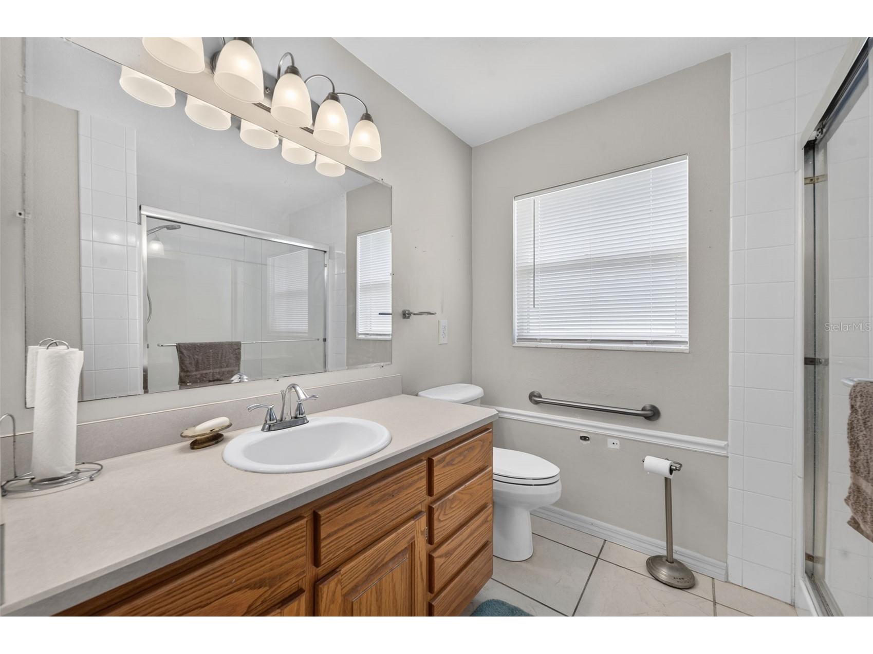 212 15th Avenue Ocoee FL 34761 O6425436 image28