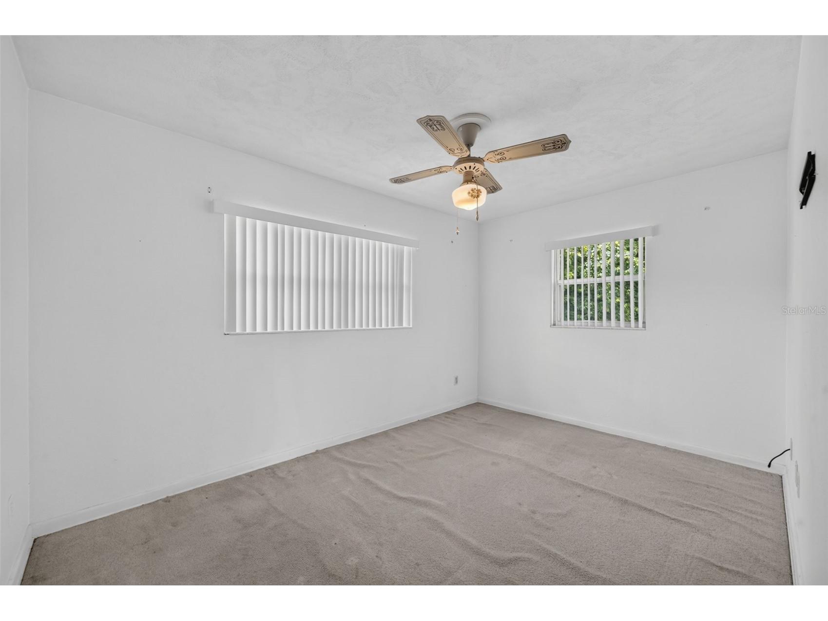 212 15th Avenue Ocoee FL 34761 O6425436 image29