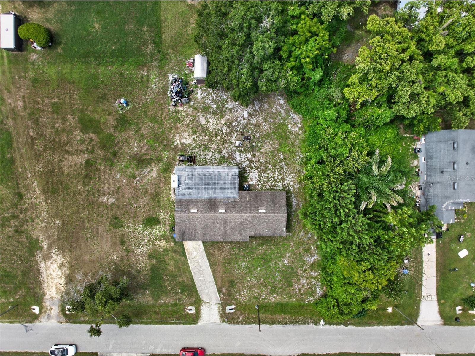 212 15th Avenue Ocoee FL 34761 O6425436 image30