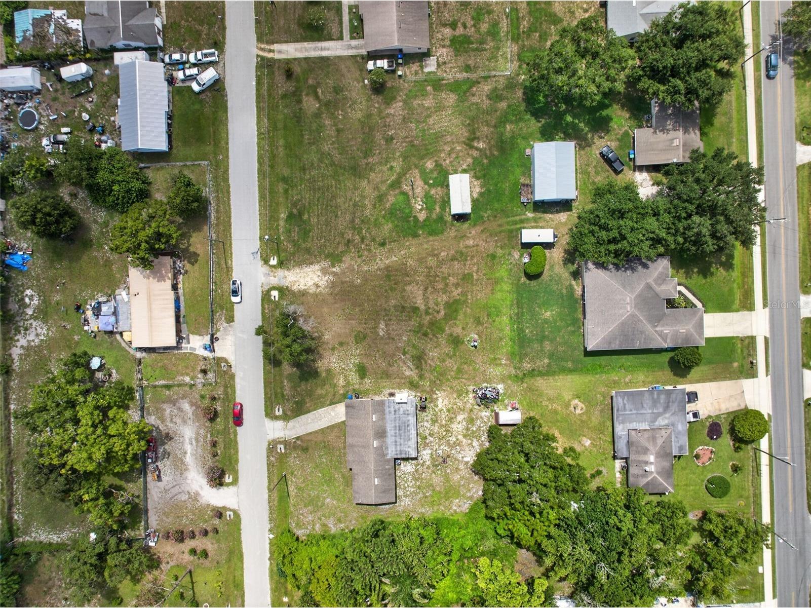 212 15th Avenue Ocoee FL 34761 O6425436 image31