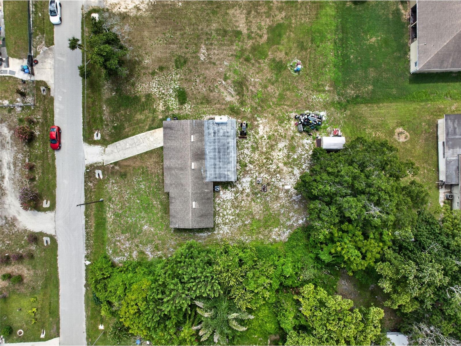 212 15th Avenue Ocoee FL 34761 O6425436 image32