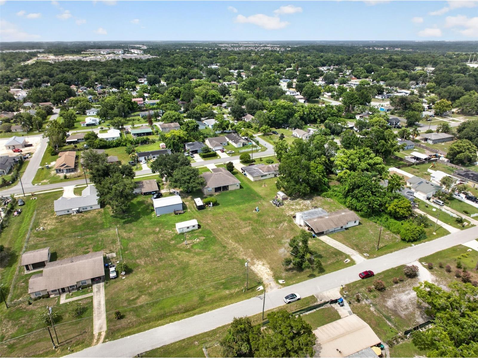 212 15th Avenue Ocoee FL 34761 O6425436 image33