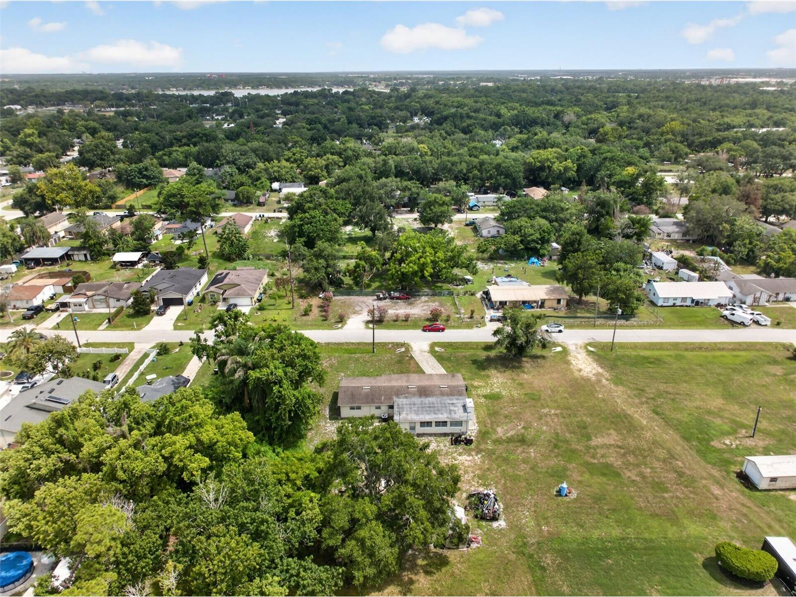 212 15th Avenue Ocoee FL 34761 O6425436 image34