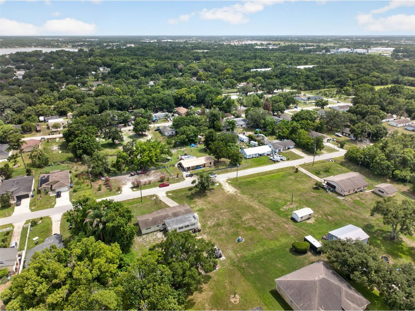 212 15th Avenue Ocoee FL 34761 O6425436 image35