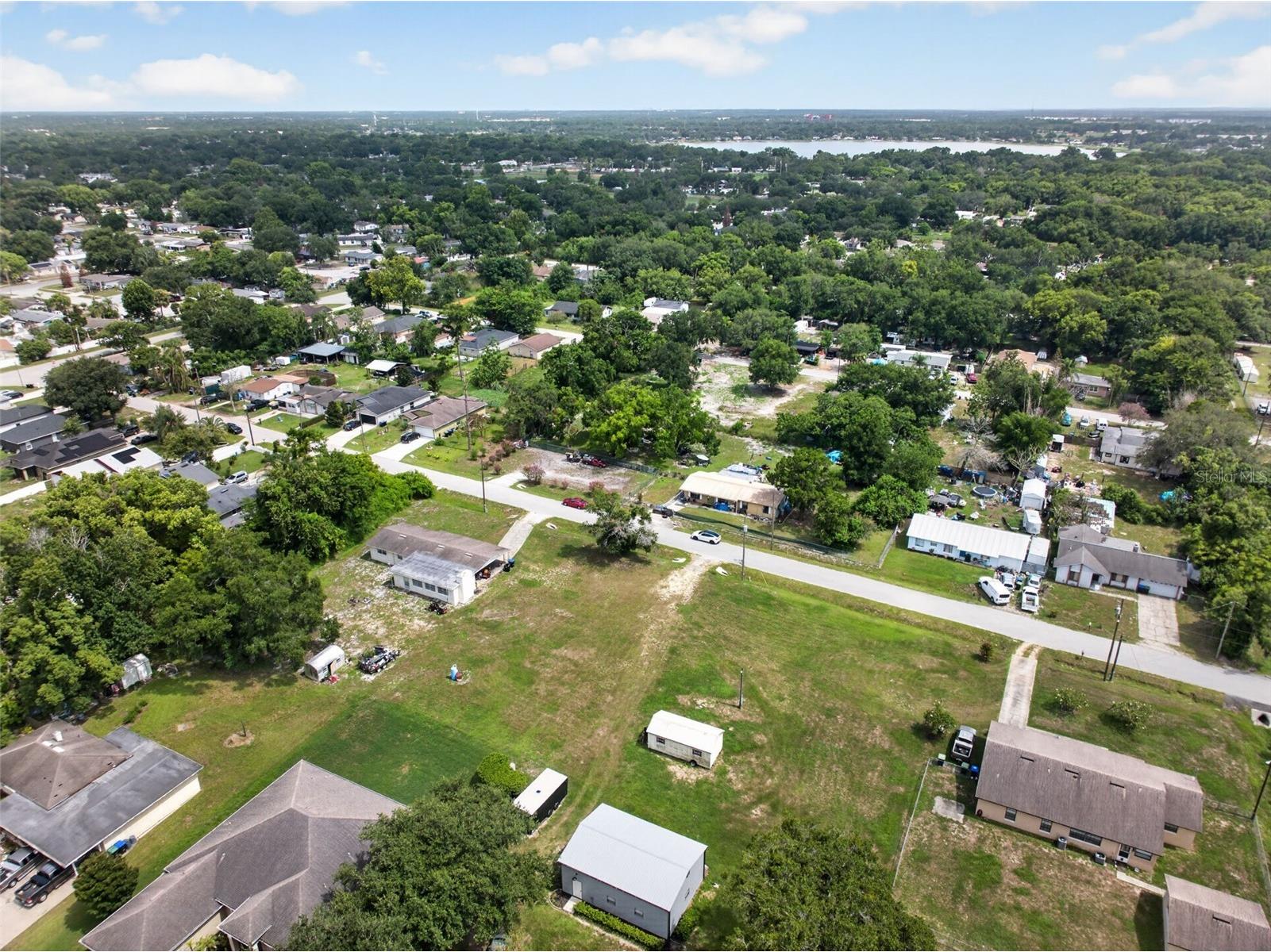 212 15th Avenue Ocoee FL 34761 O6425436 image36