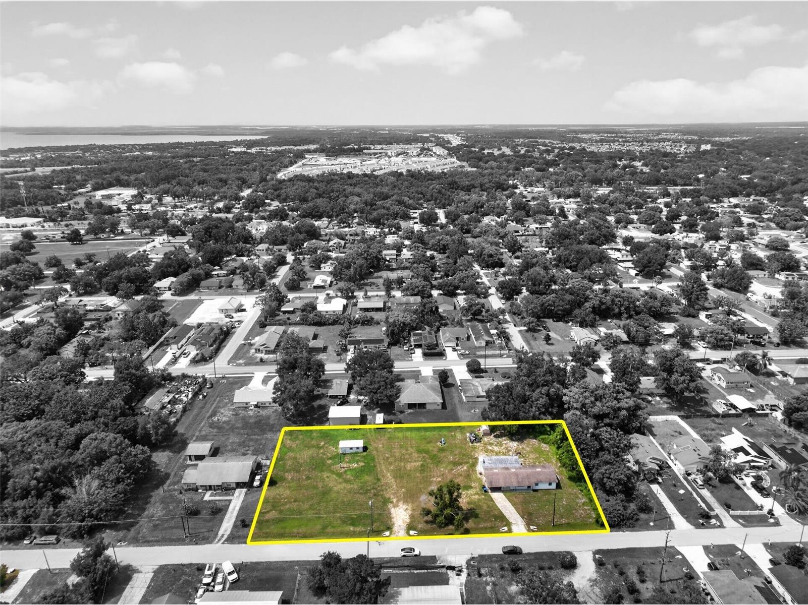 212 15th Avenue Ocoee FL 34761 O6425436 image37