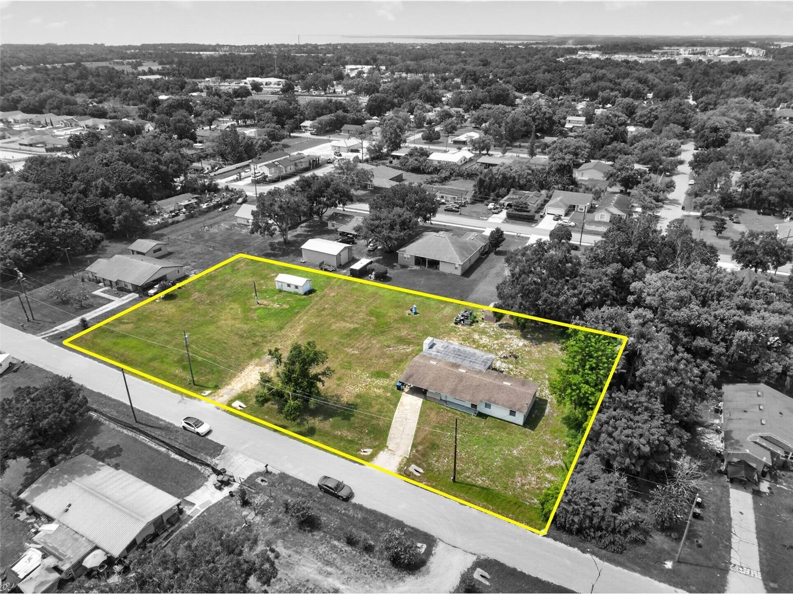212 15th Avenue Ocoee FL 34761 O6425436 image38
