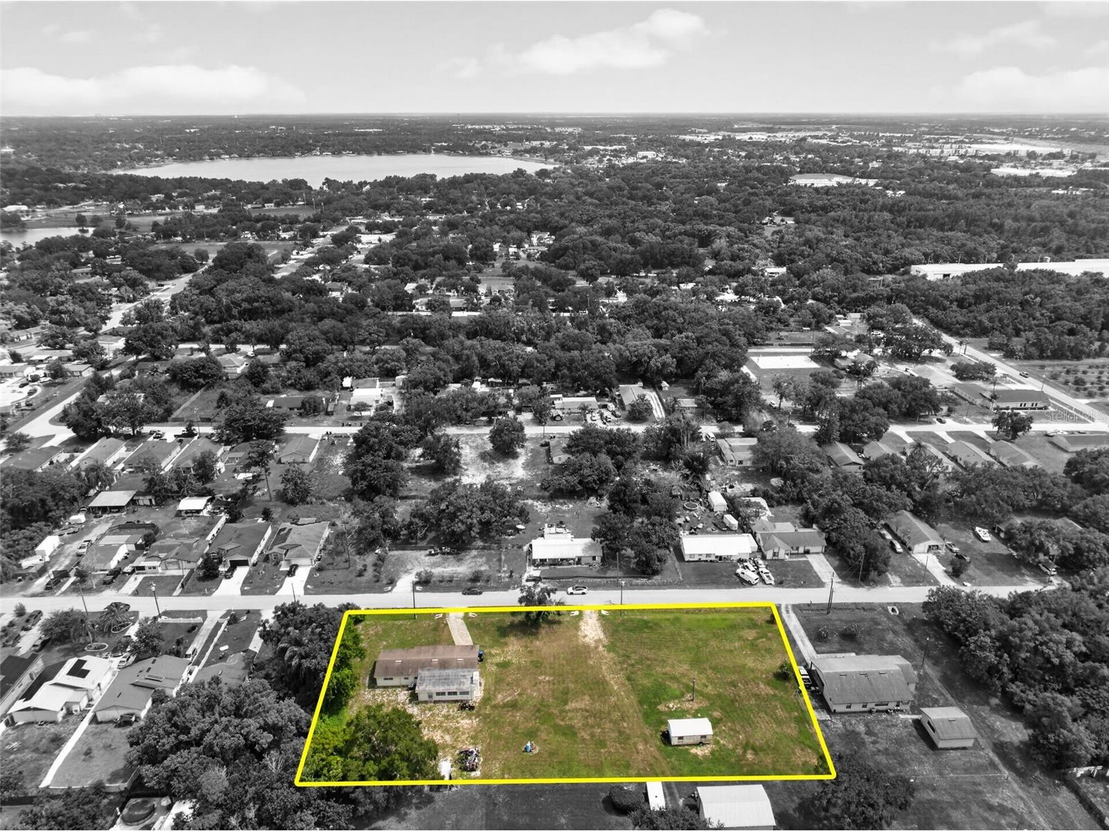 212 15th Avenue Ocoee FL 34761 O6425436 image39