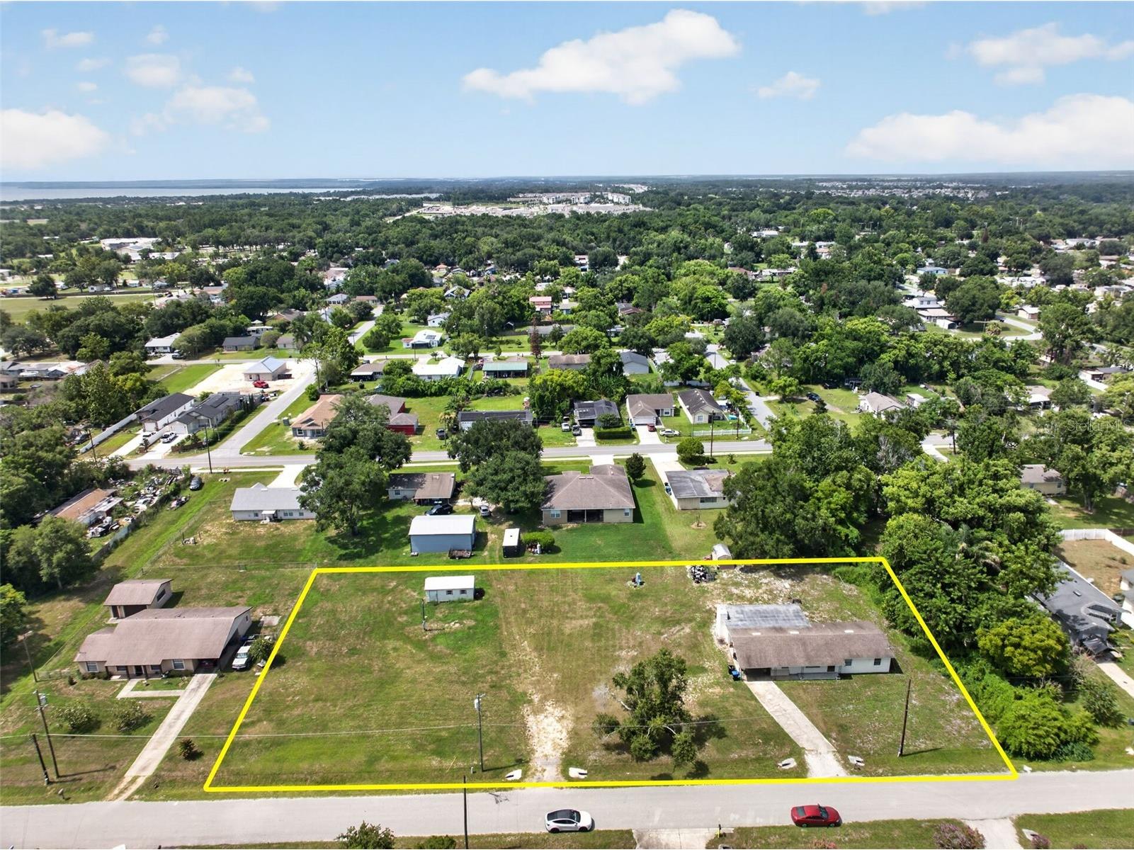 212 15th Avenue Ocoee FL 34761 O6425436 image4