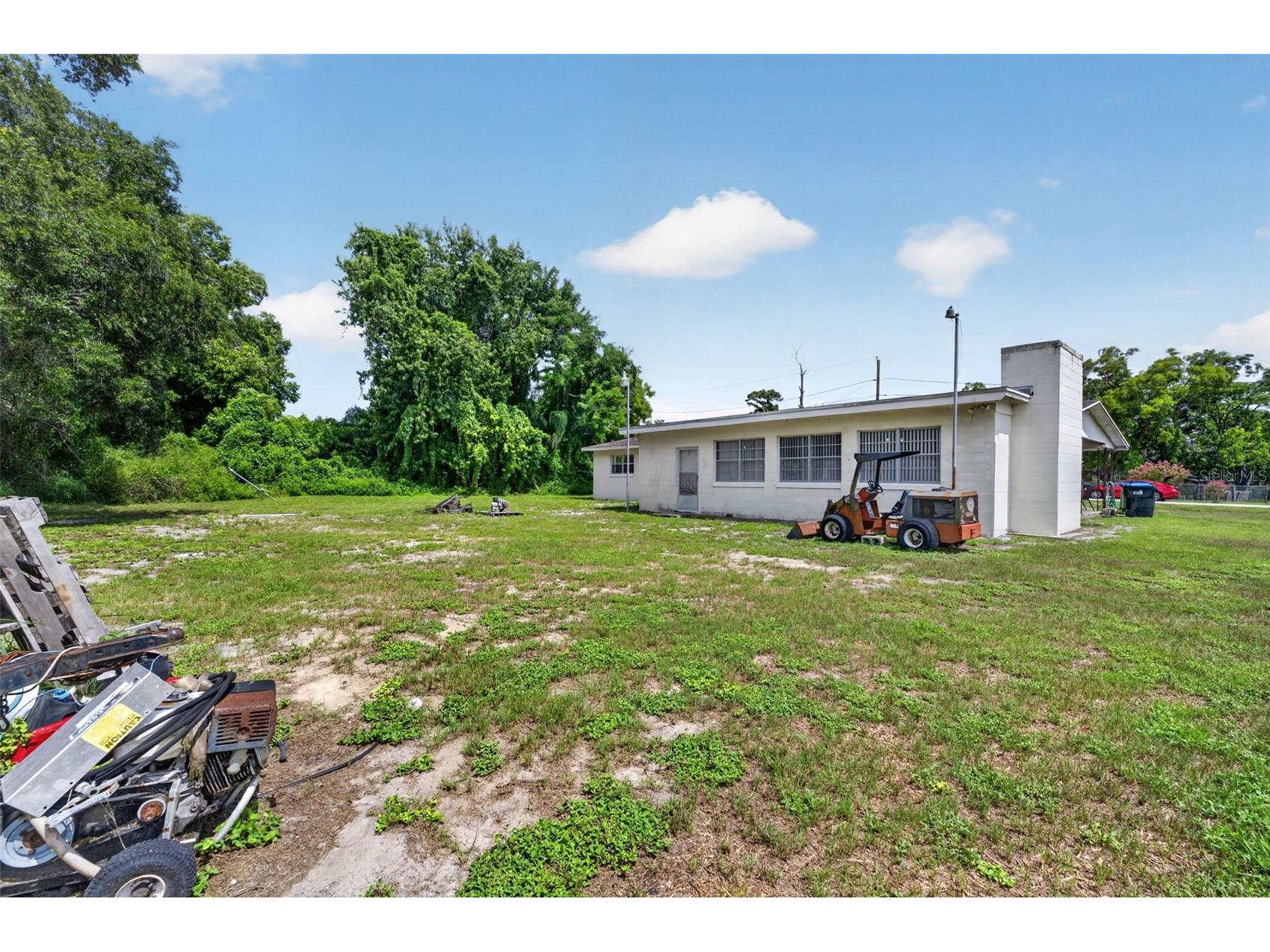 212 15th Avenue Ocoee FL 34761 O6425436 image40