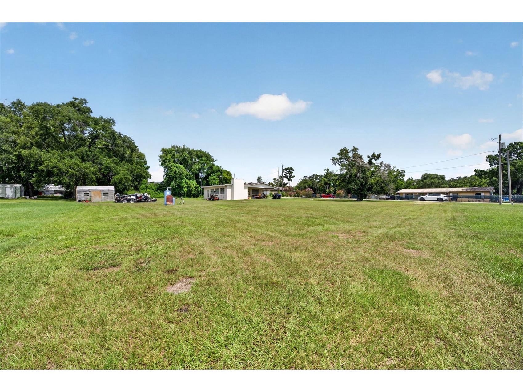 212 15th Avenue Ocoee FL 34761 O6425436 image41