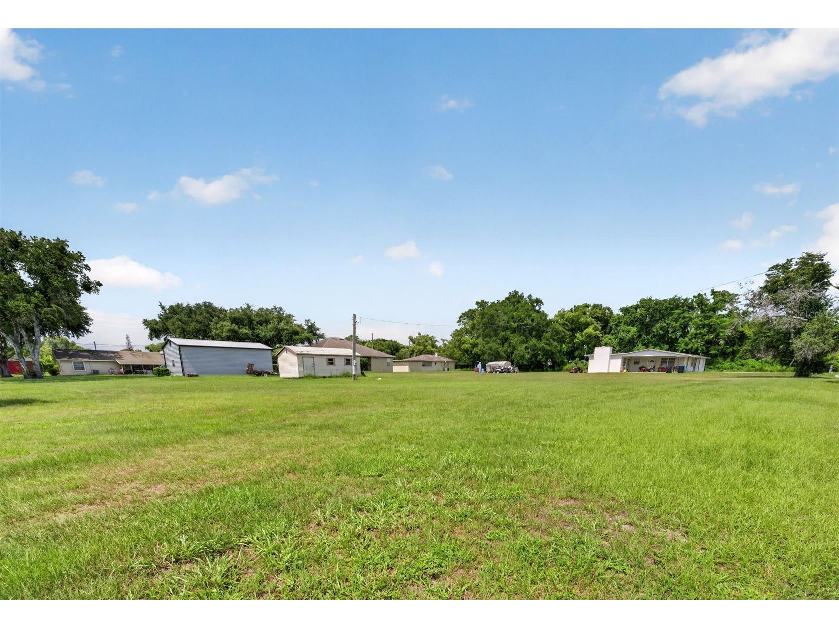 212 15th Avenue Ocoee FL 34761 O6425436 image42
