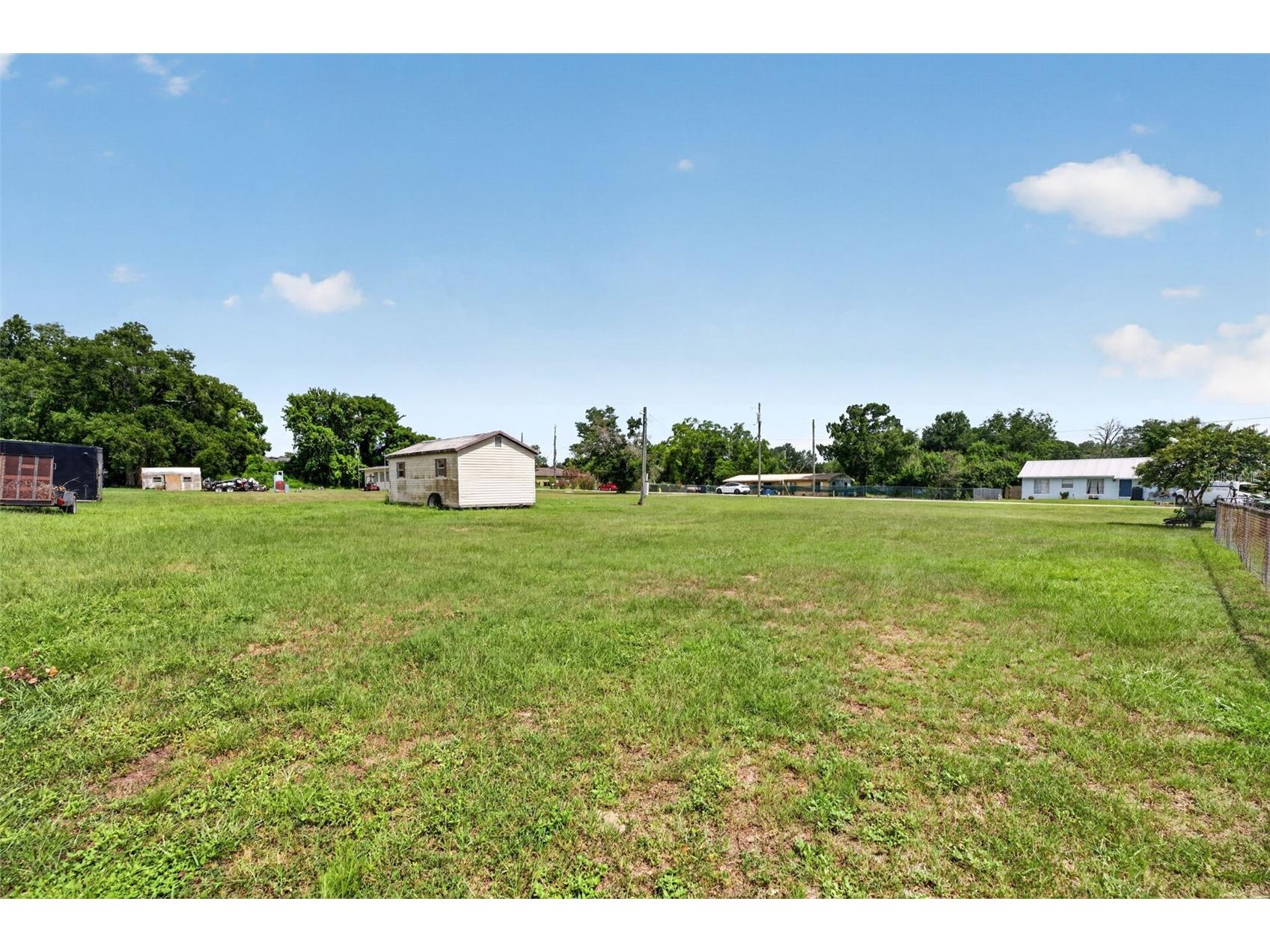 212 15th Avenue Ocoee FL 34761 O6425436 image43