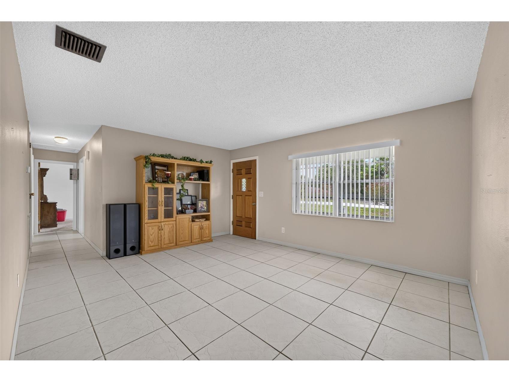 212 15th Avenue Ocoee FL 34761 O6425436 image44