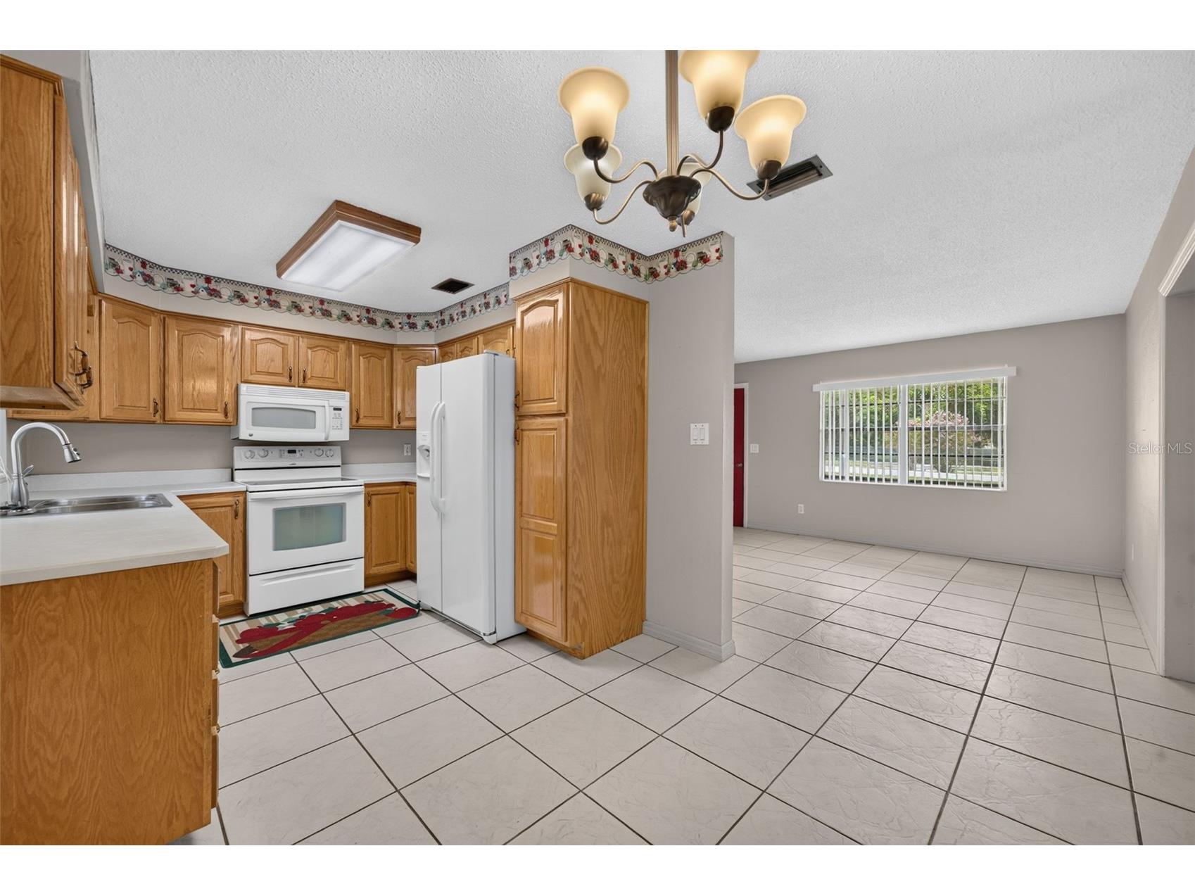 212 15th Avenue Ocoee FL 34761 O6425436 image45
