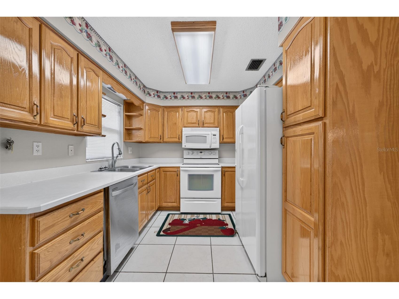 212 15th Avenue Ocoee FL 34761 O6425436 image46