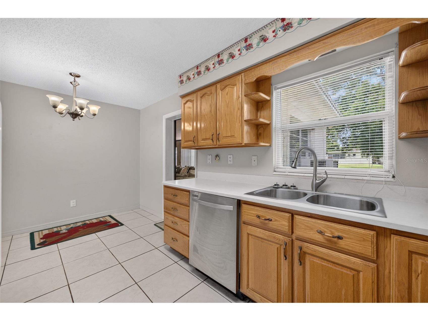 212 15th Avenue Ocoee FL 34761 O6425436 image47