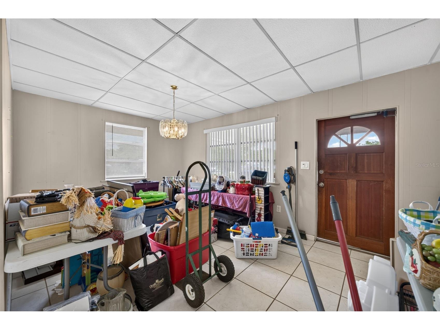 212 15th Avenue Ocoee FL 34761 O6425436 image48