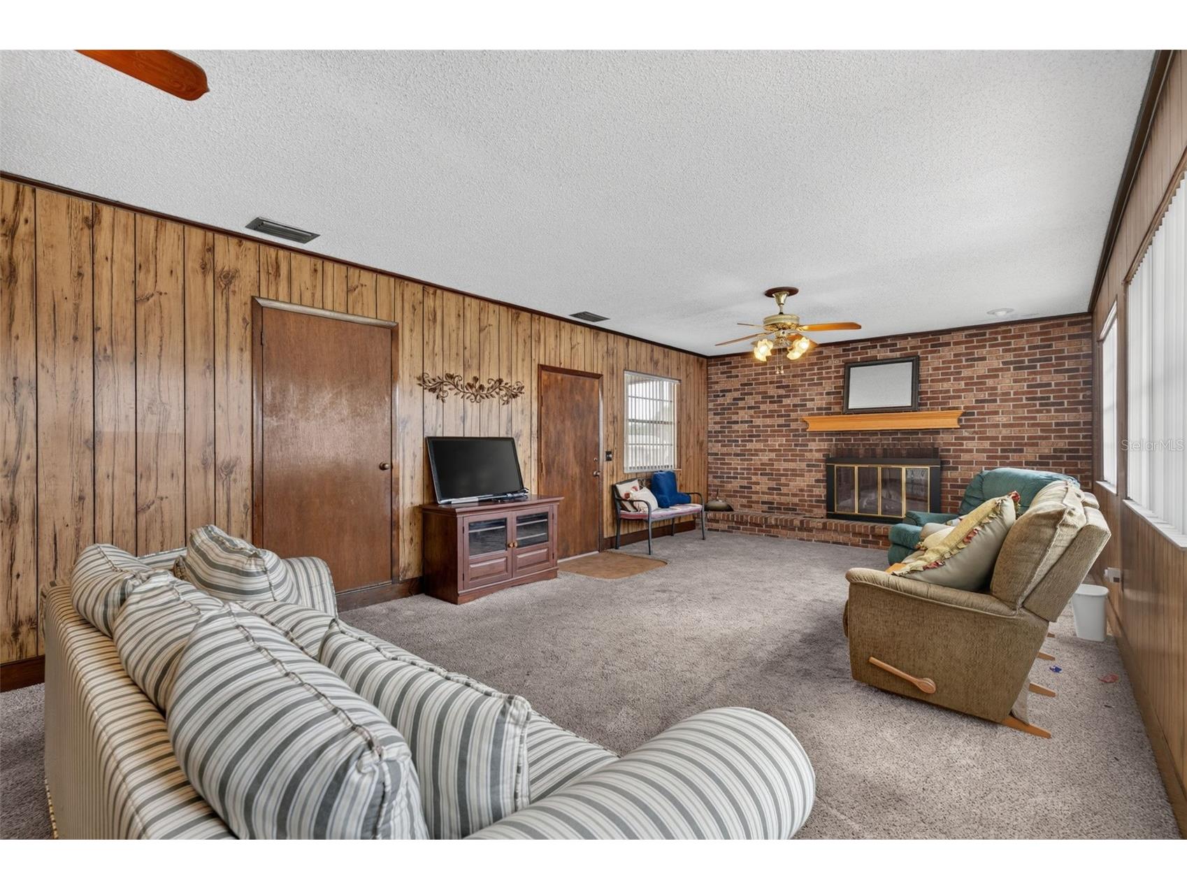 212 15th Avenue Ocoee FL 34761 O6425436 image49