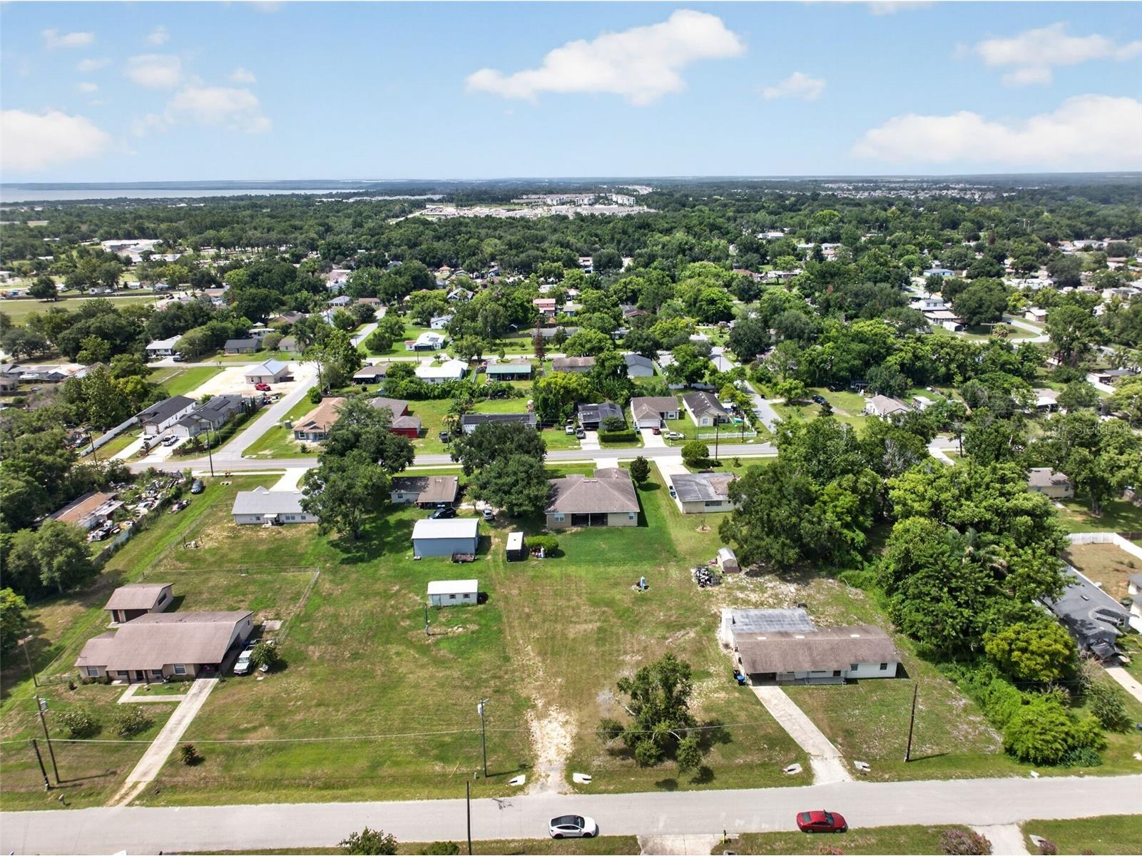 212 15th Avenue Ocoee FL 34761 O6425436 image5