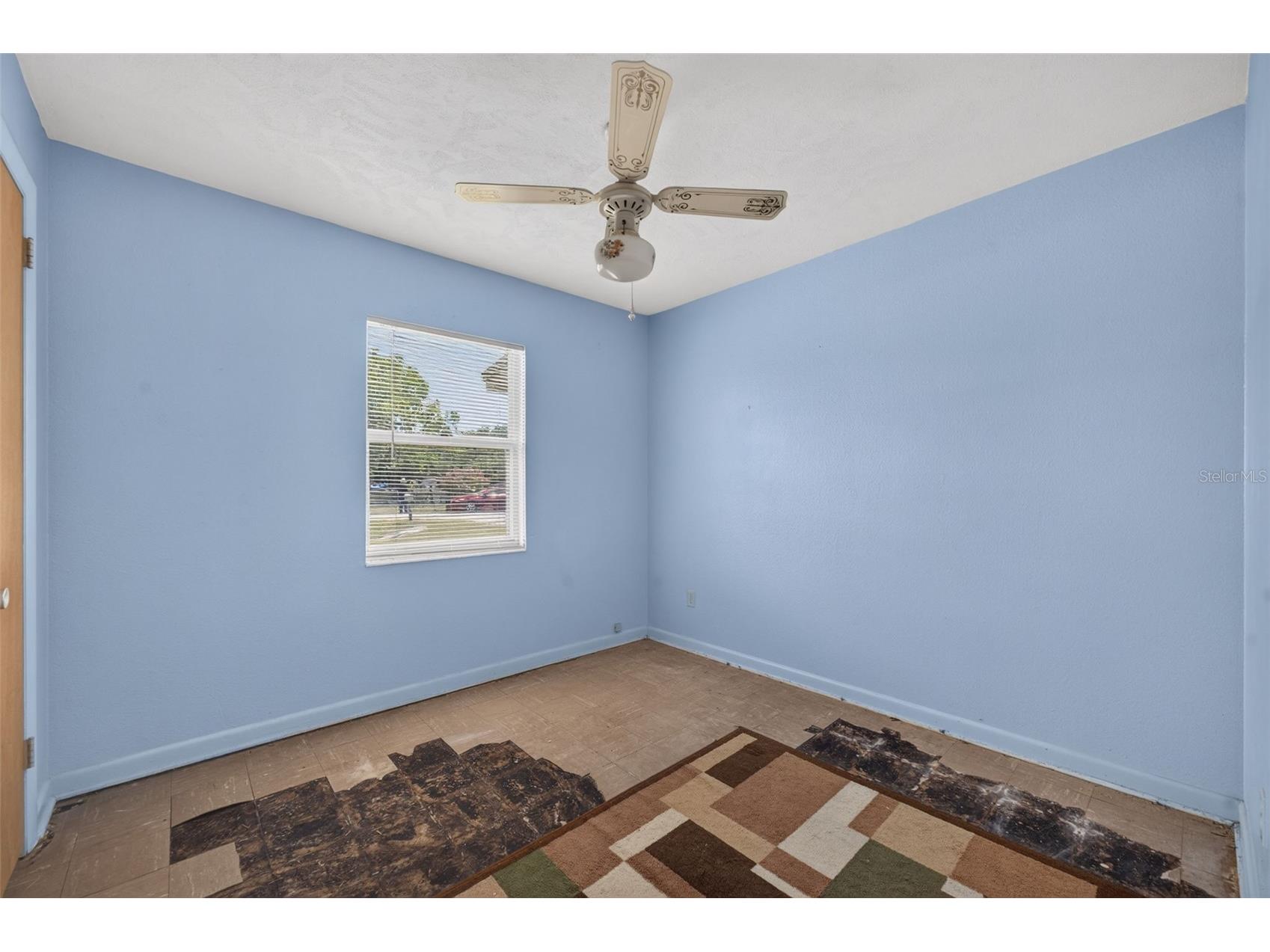 212 15th Avenue Ocoee FL 34761 O6425436 image51