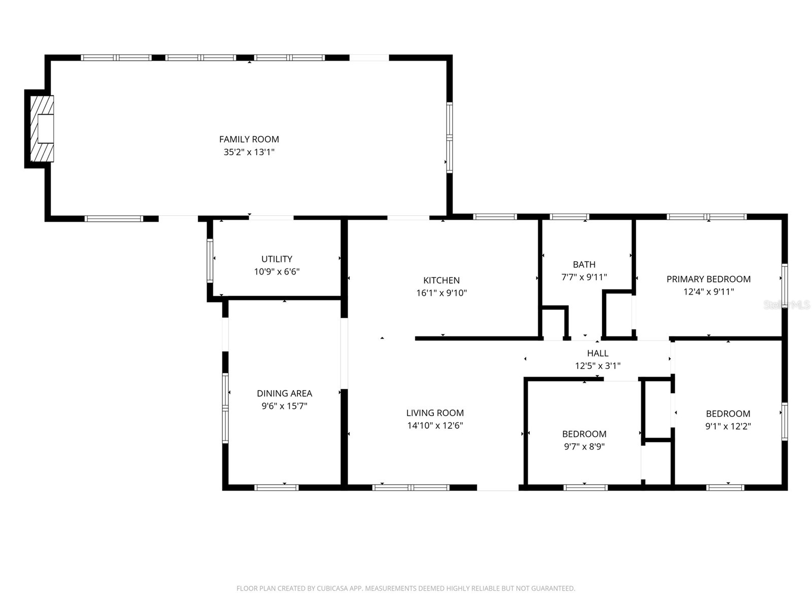 212 15th Avenue Ocoee FL 34761 O6425436 image52