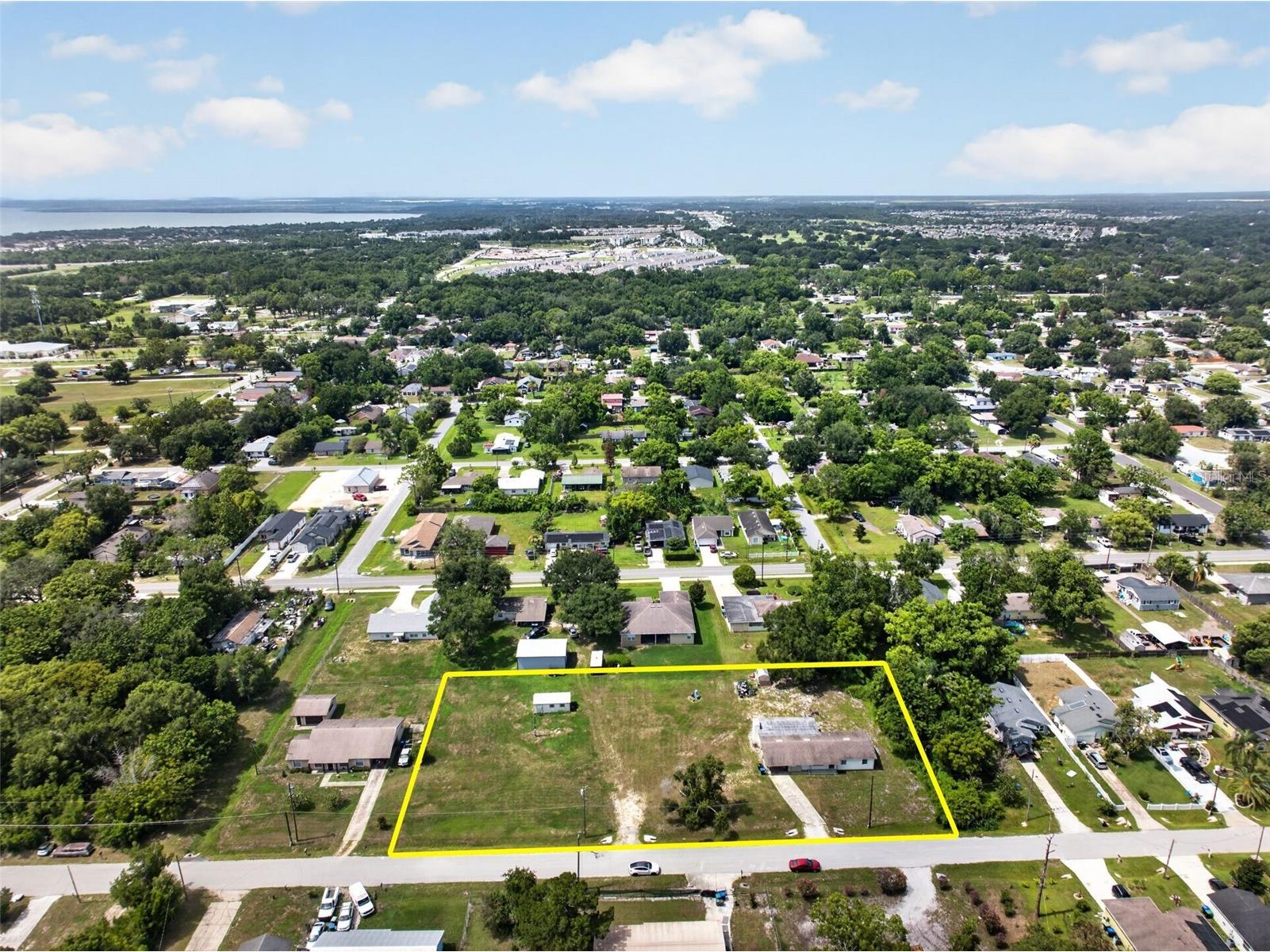 212 15th Avenue Ocoee FL 34761 O6425436 image6