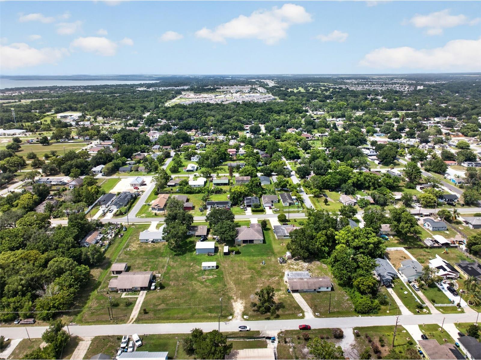 212 15th Avenue Ocoee FL 34761 O6425436 image7