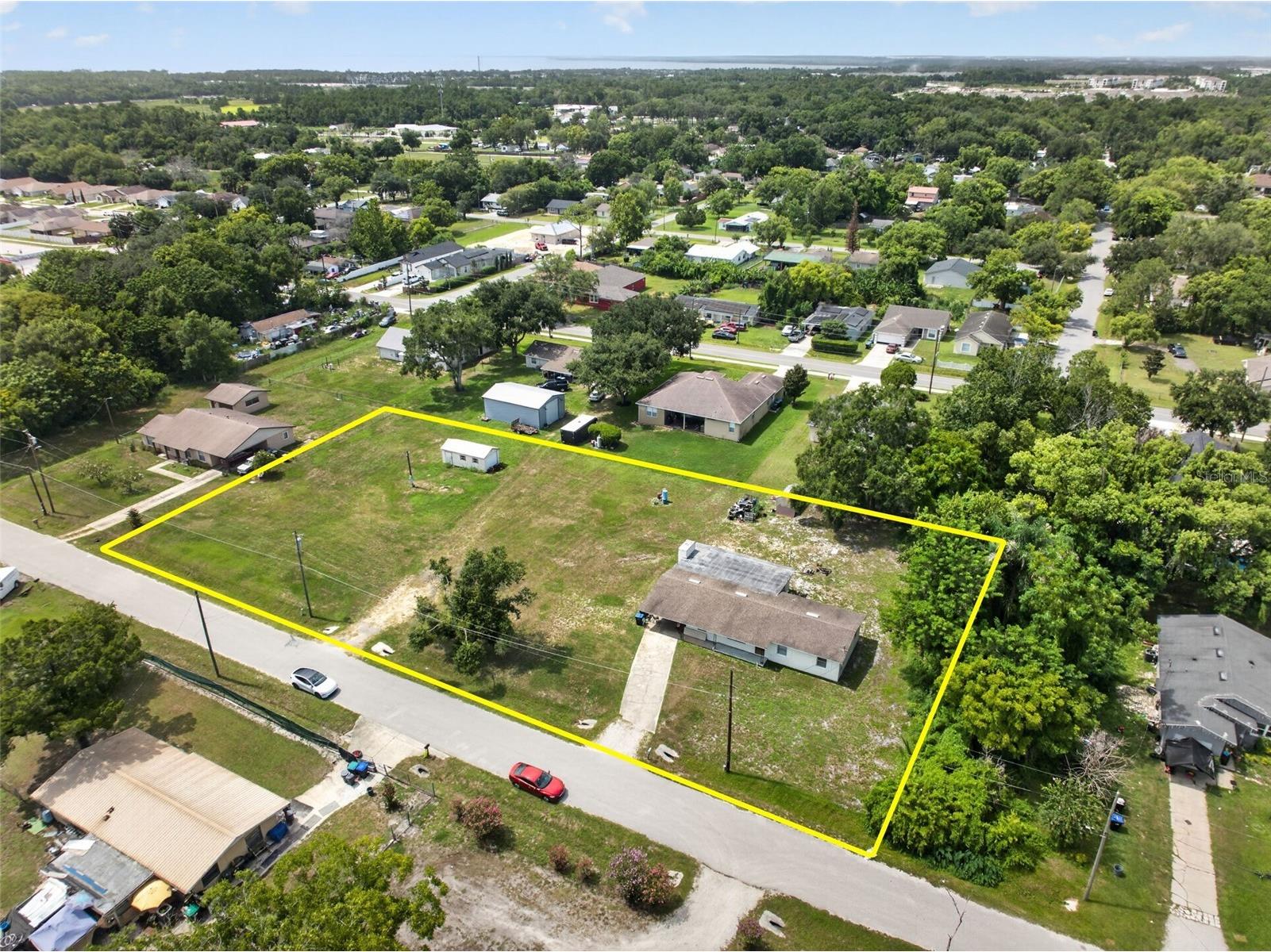 212 15th Avenue Ocoee FL 34761 O6425436 image8