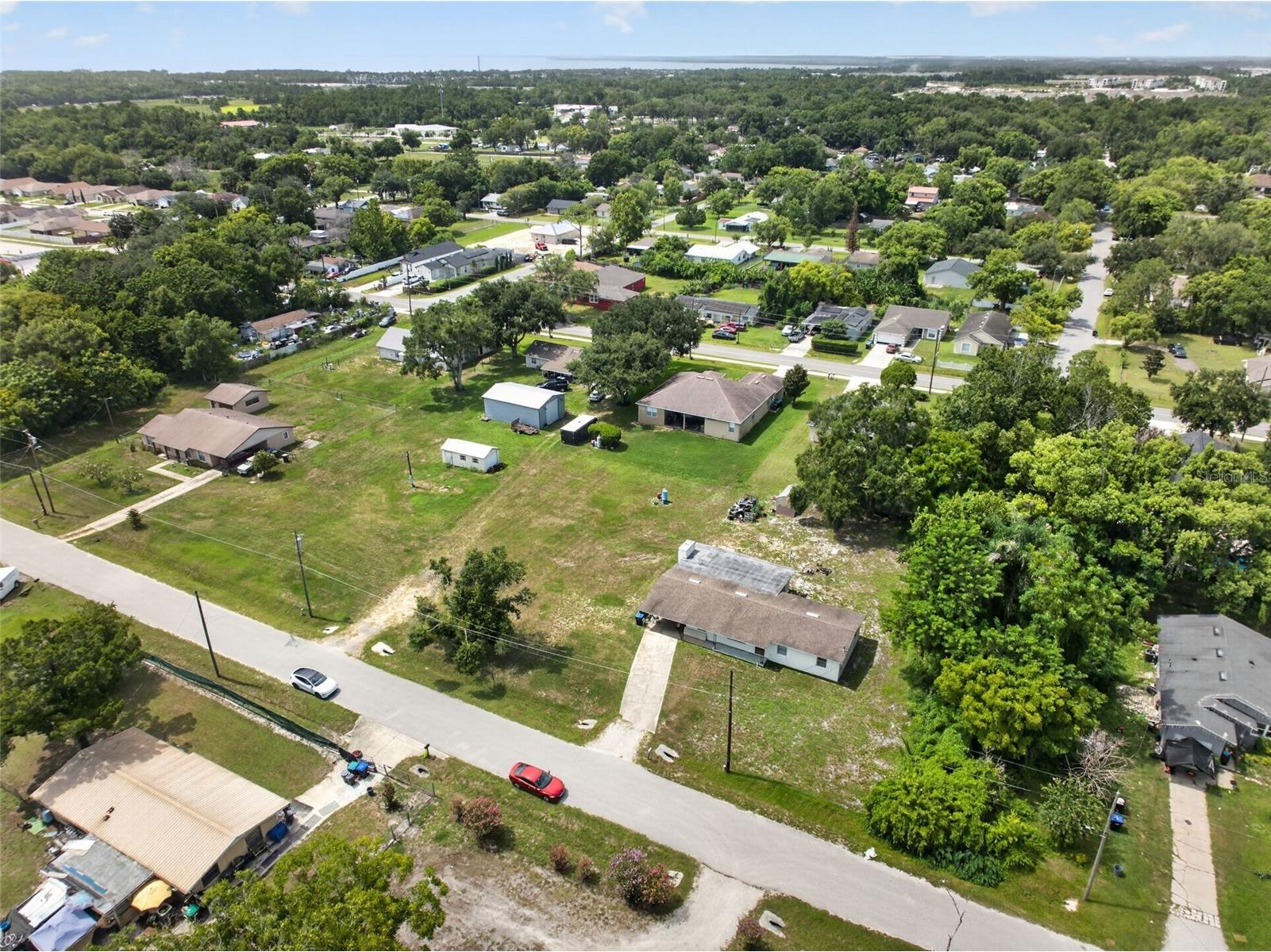 212 15th Avenue Ocoee FL 34761 O6425436 image9