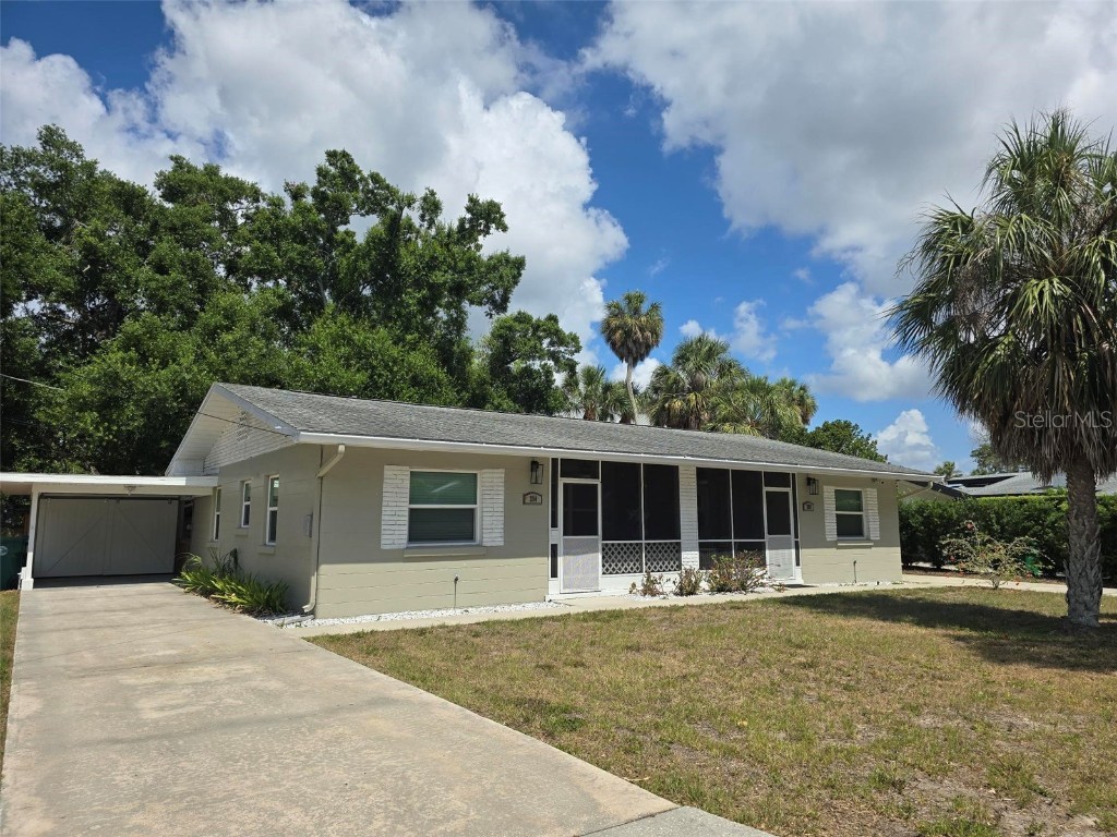 212 15th Avenue W Palmetto FL 34221 A4615123 image1