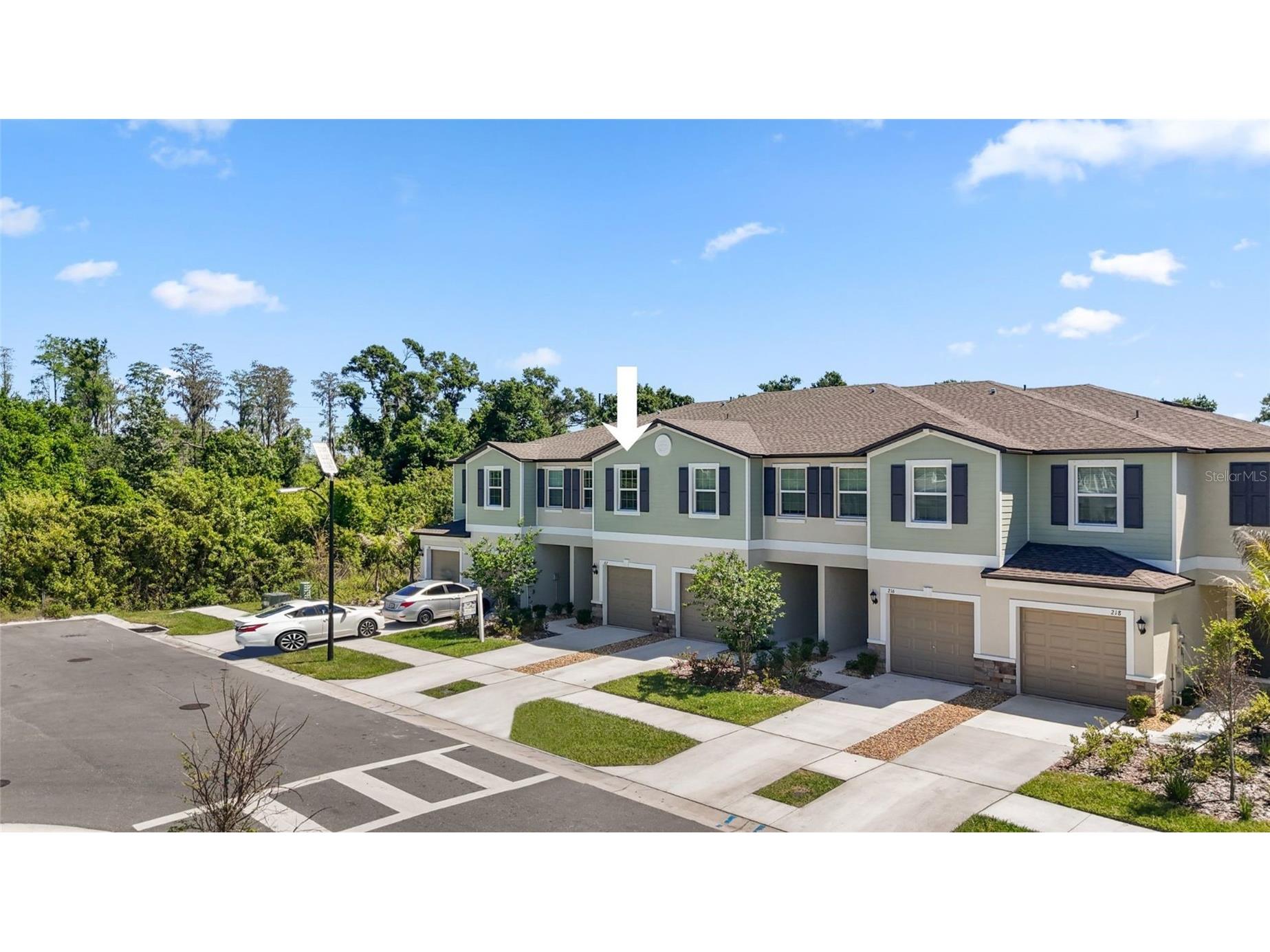 212 27th Street SE Ruskin FL 33570 TB8499344 image1