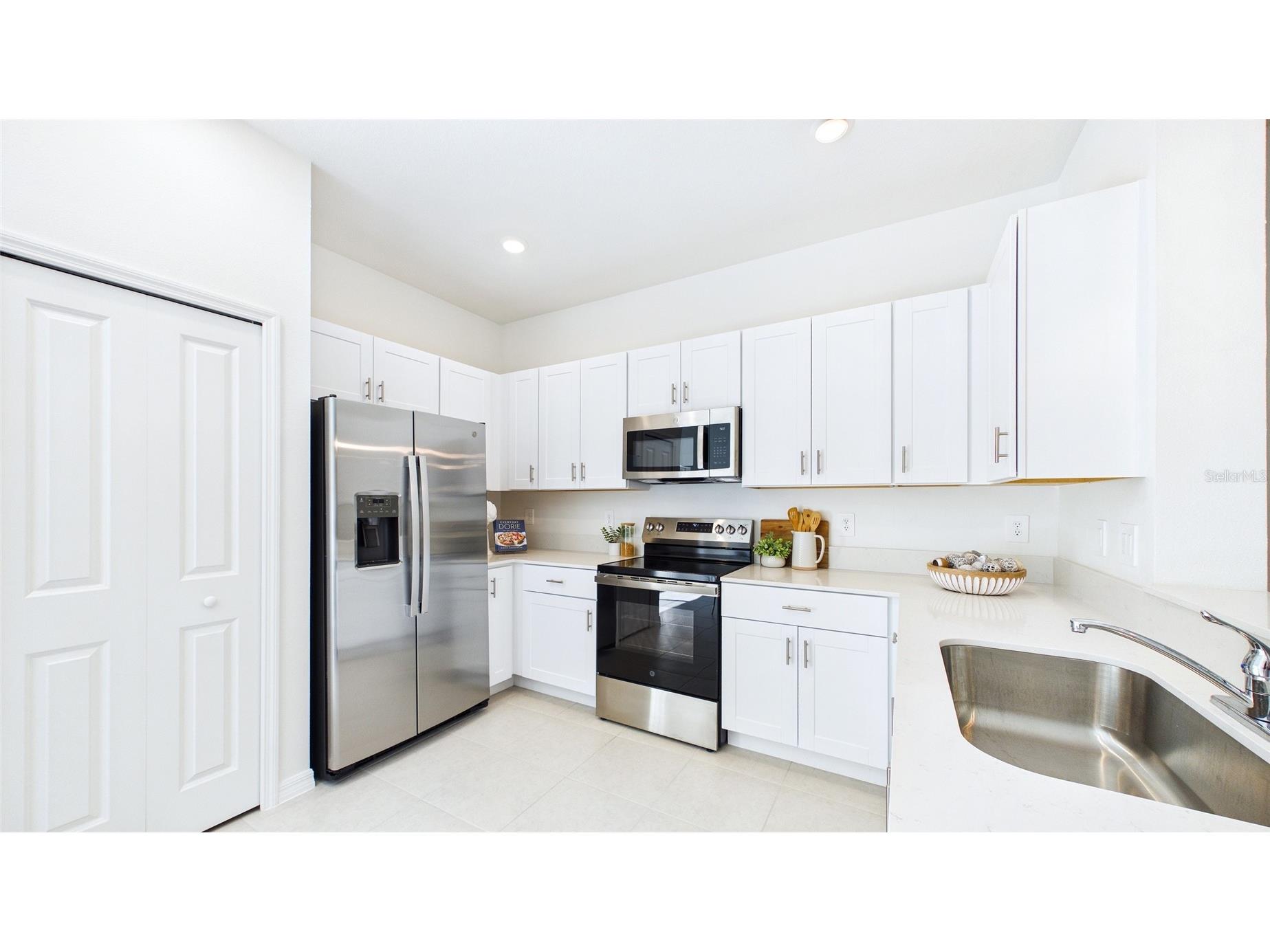 212 27th Street SE Ruskin FL 33570 TB8499344 image10