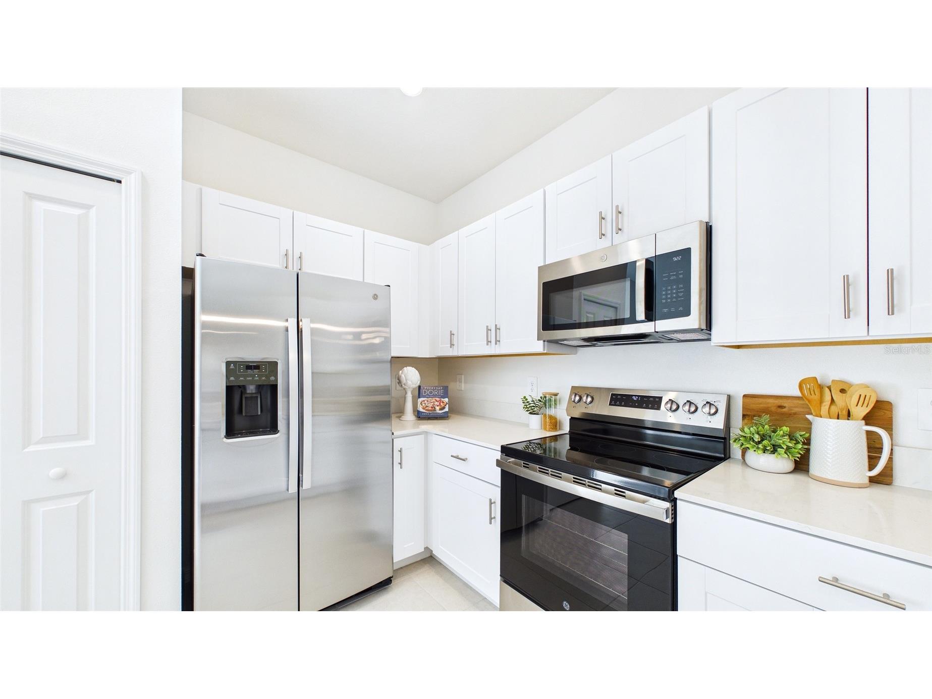 212 27th Street SE Ruskin FL 33570 TB8499344 image11
