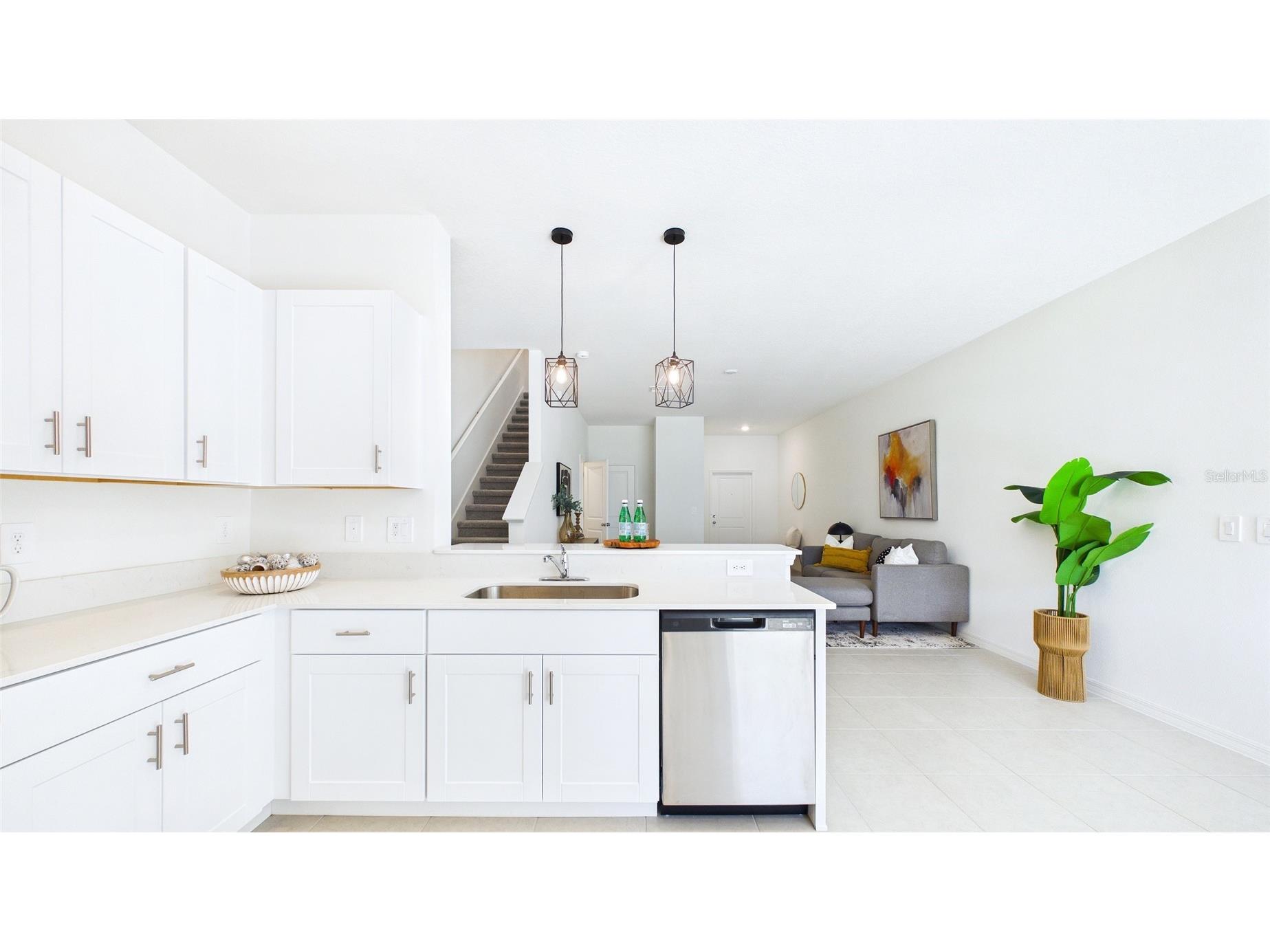 212 27th Street SE Ruskin FL 33570 TB8499344 image12