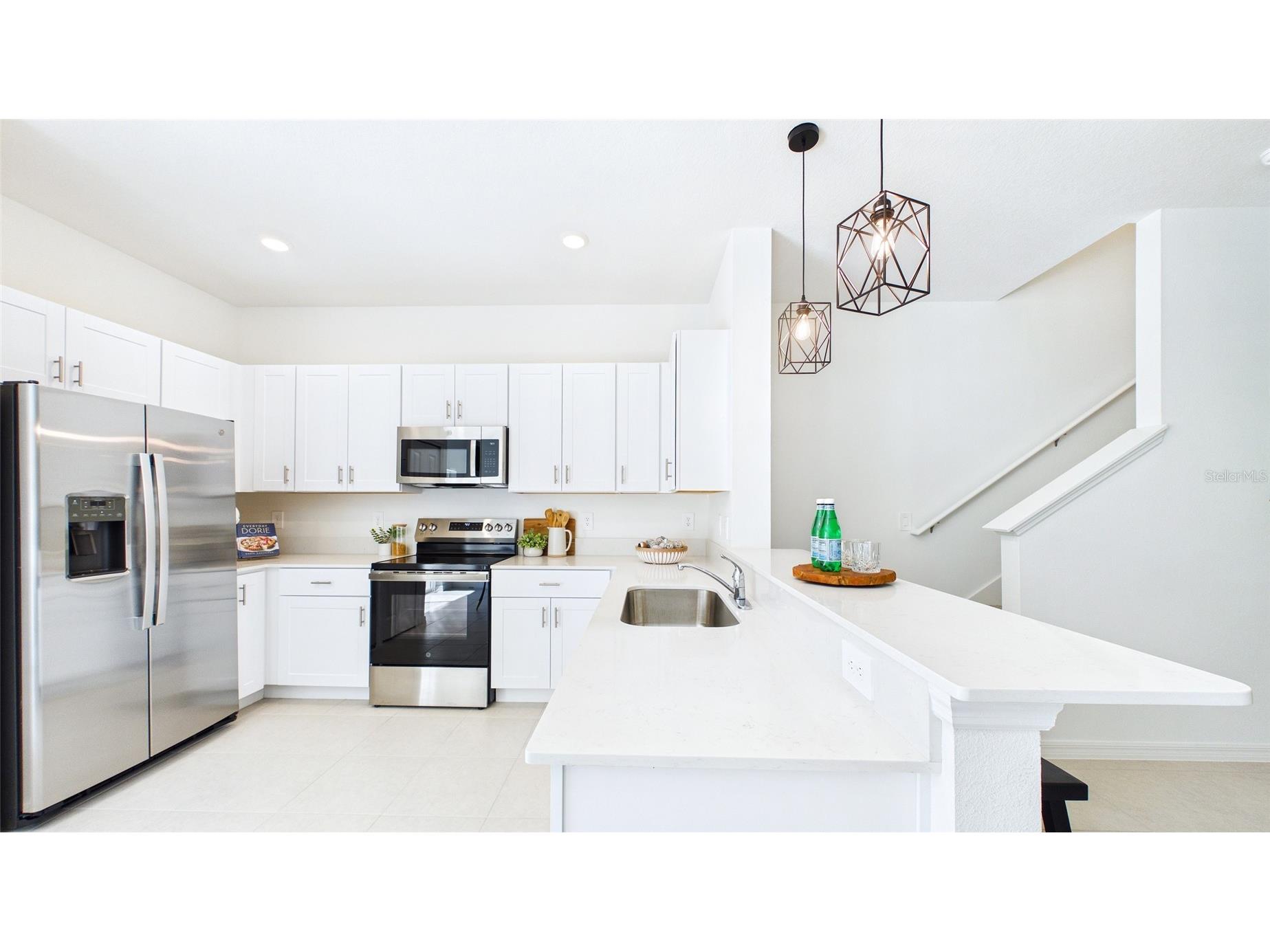 212 27th Street SE Ruskin FL 33570 TB8499344 image13