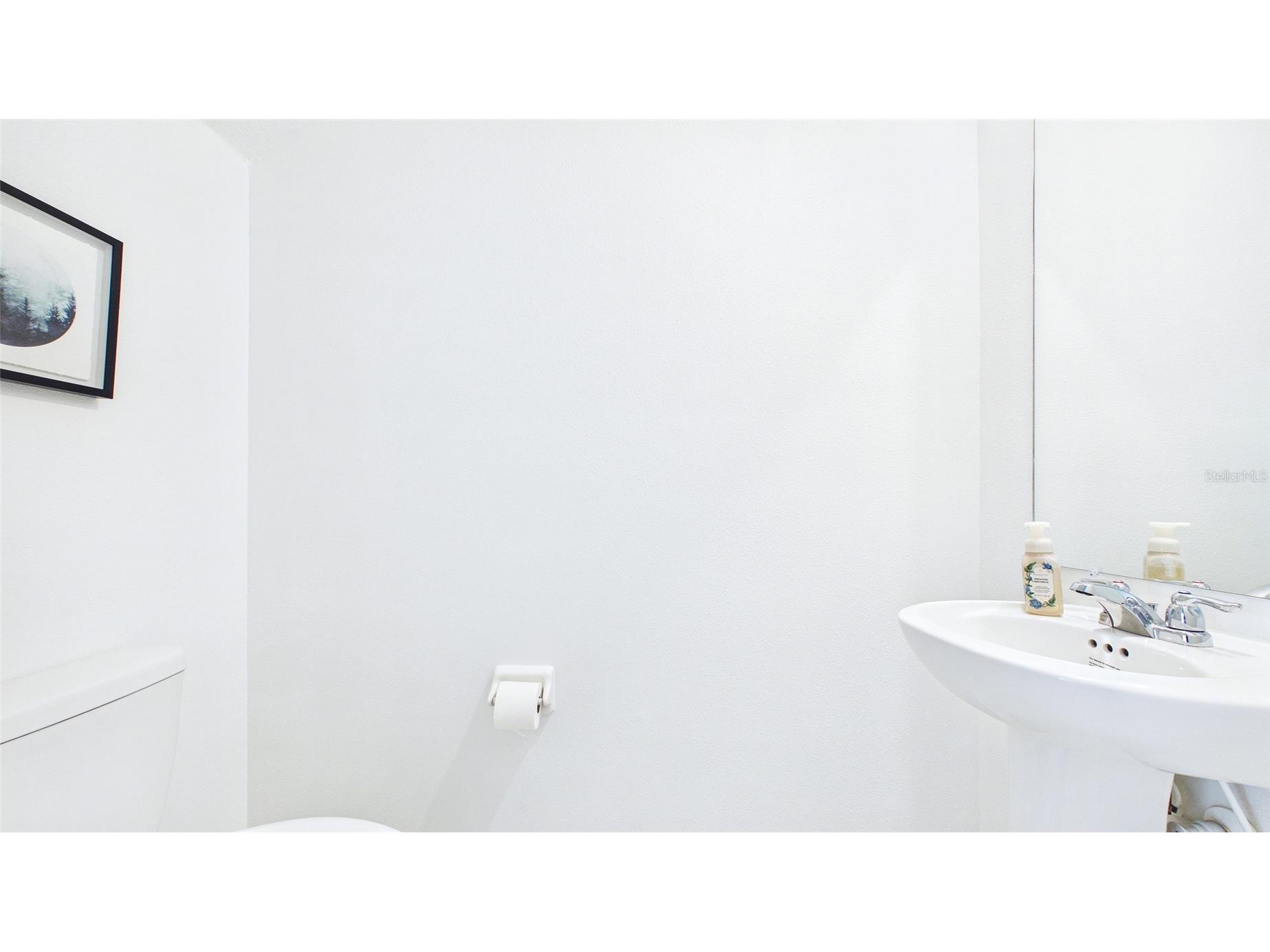 212 27th Street SE Ruskin FL 33570 TB8499344 image14