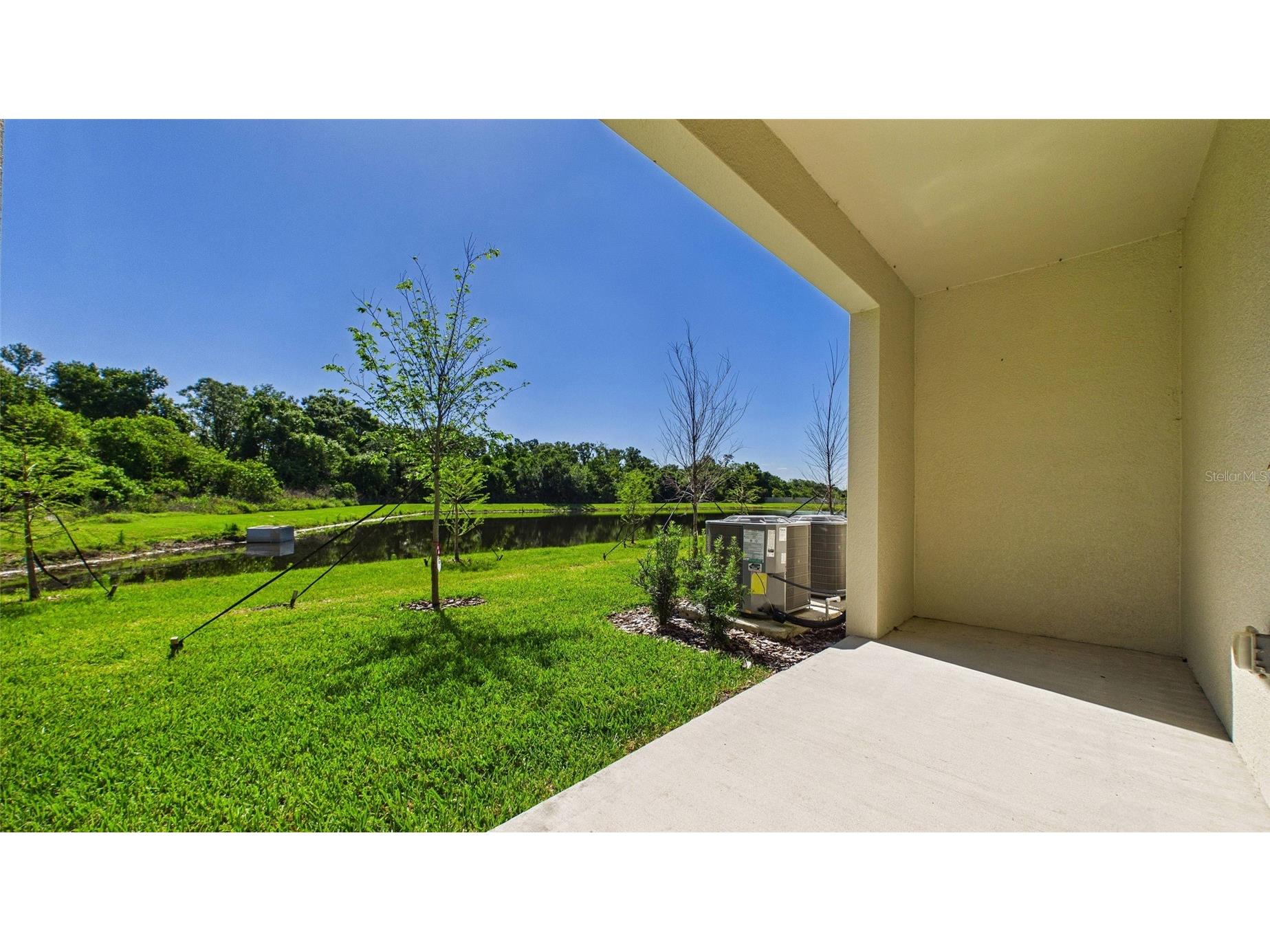 212 27th Street SE Ruskin FL 33570 TB8499344 image15