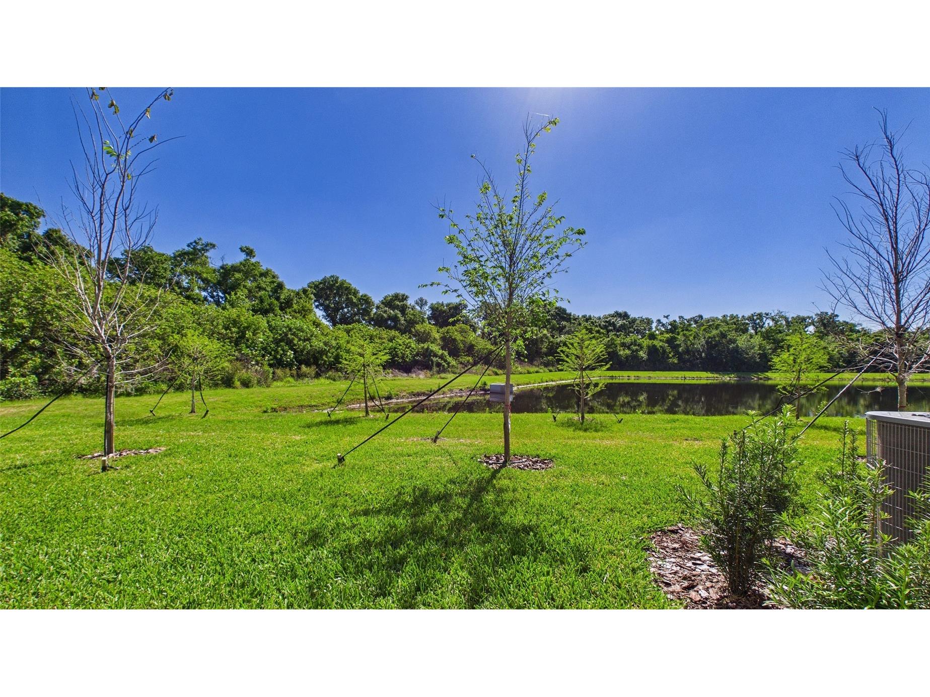 212 27th Street SE Ruskin FL 33570 TB8499344 image16