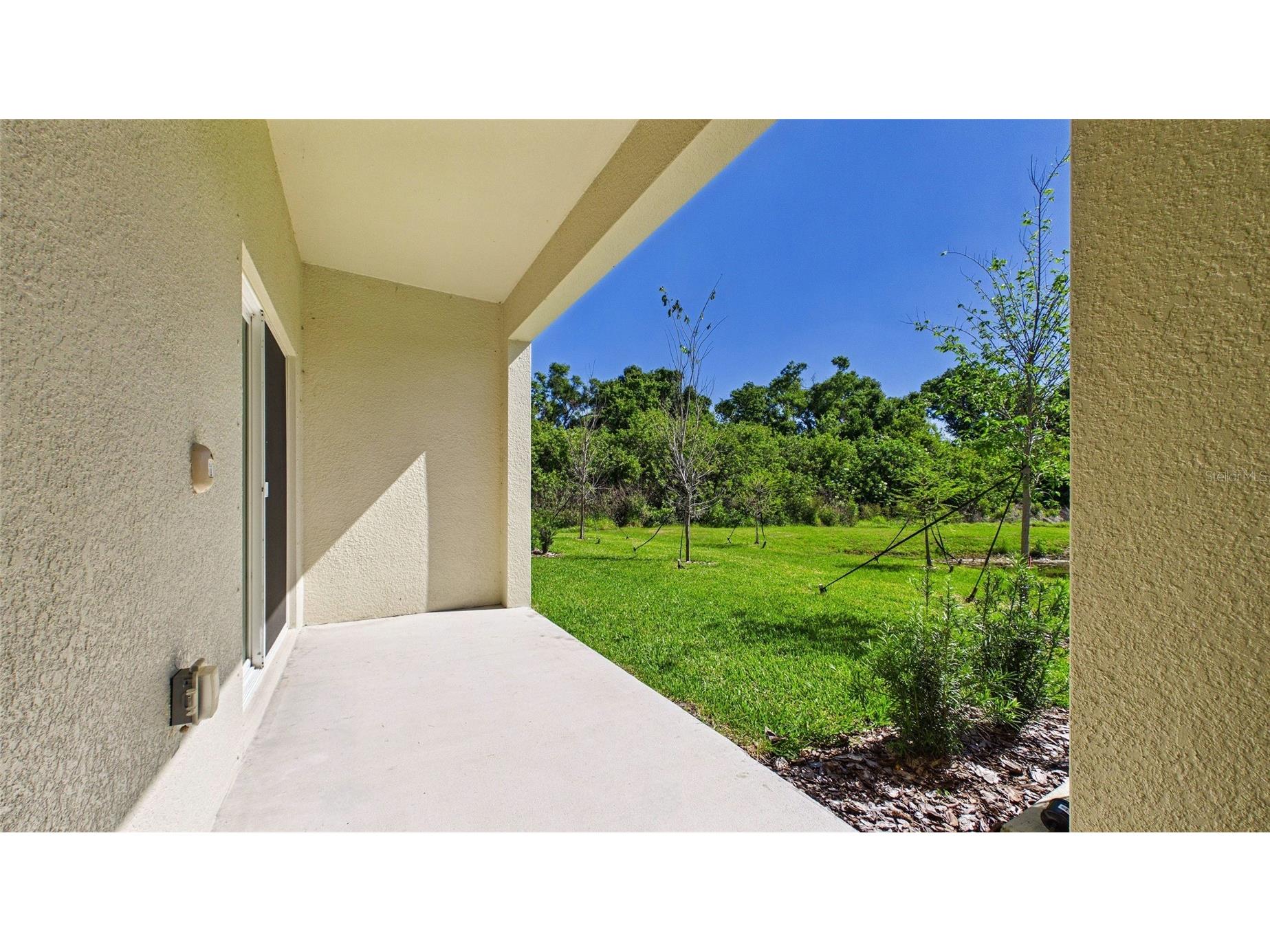 212 27th Street SE Ruskin FL 33570 TB8499344 image17