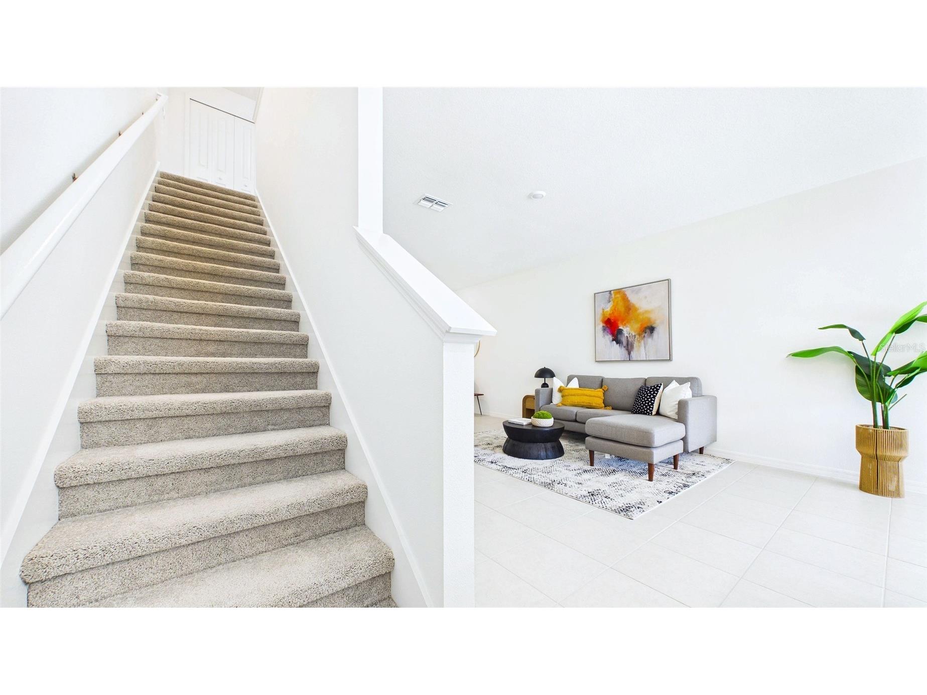 212 27th Street SE Ruskin FL 33570 TB8499344 image18