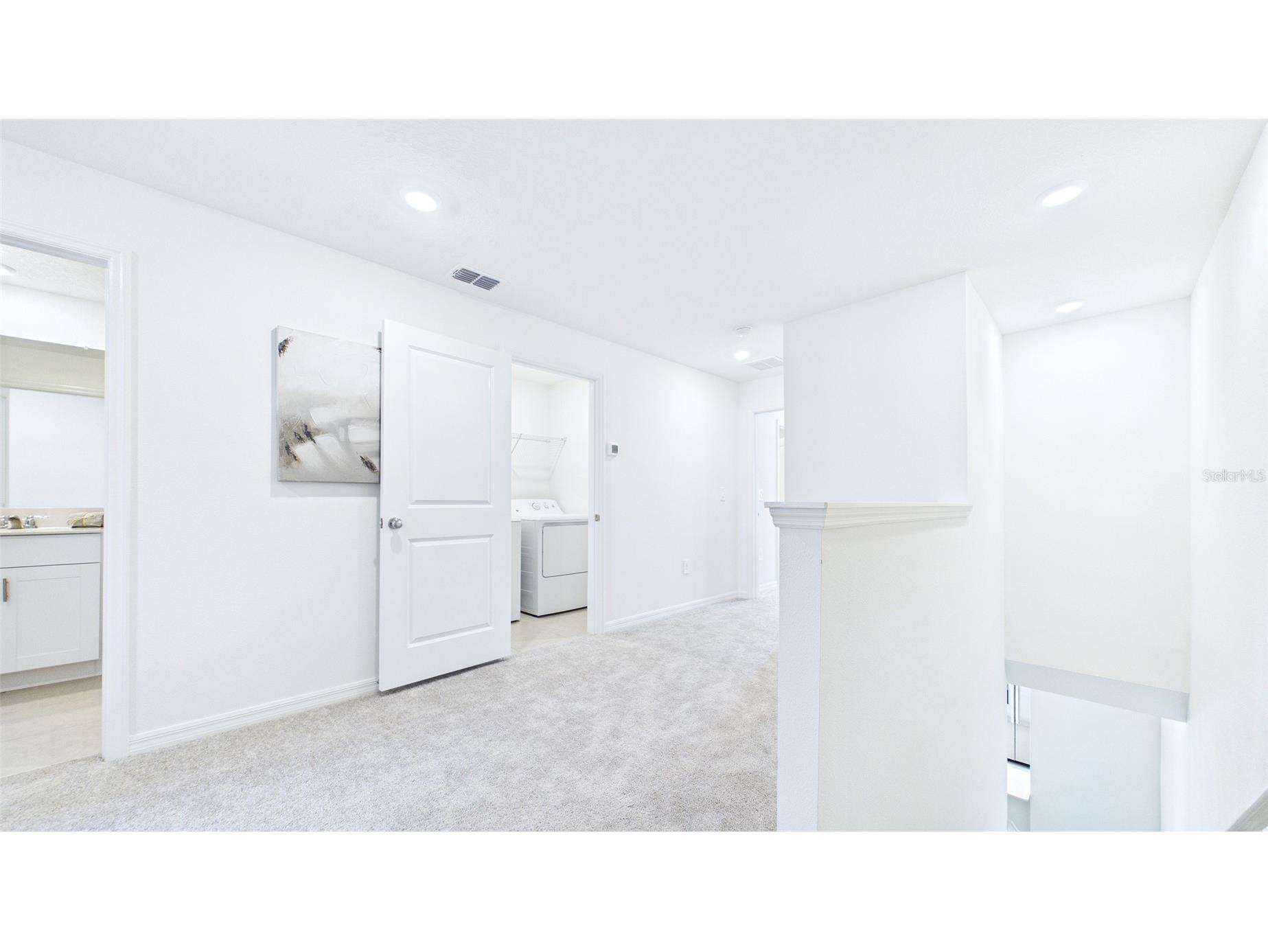 212 27th Street SE Ruskin FL 33570 TB8499344 image19
