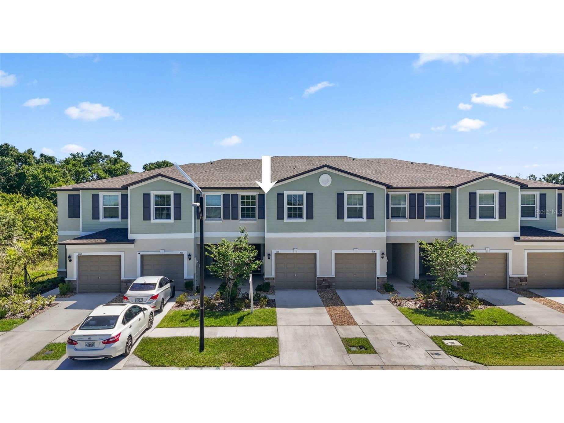 212 27th Street SE Ruskin FL 33570 TB8499344 image2