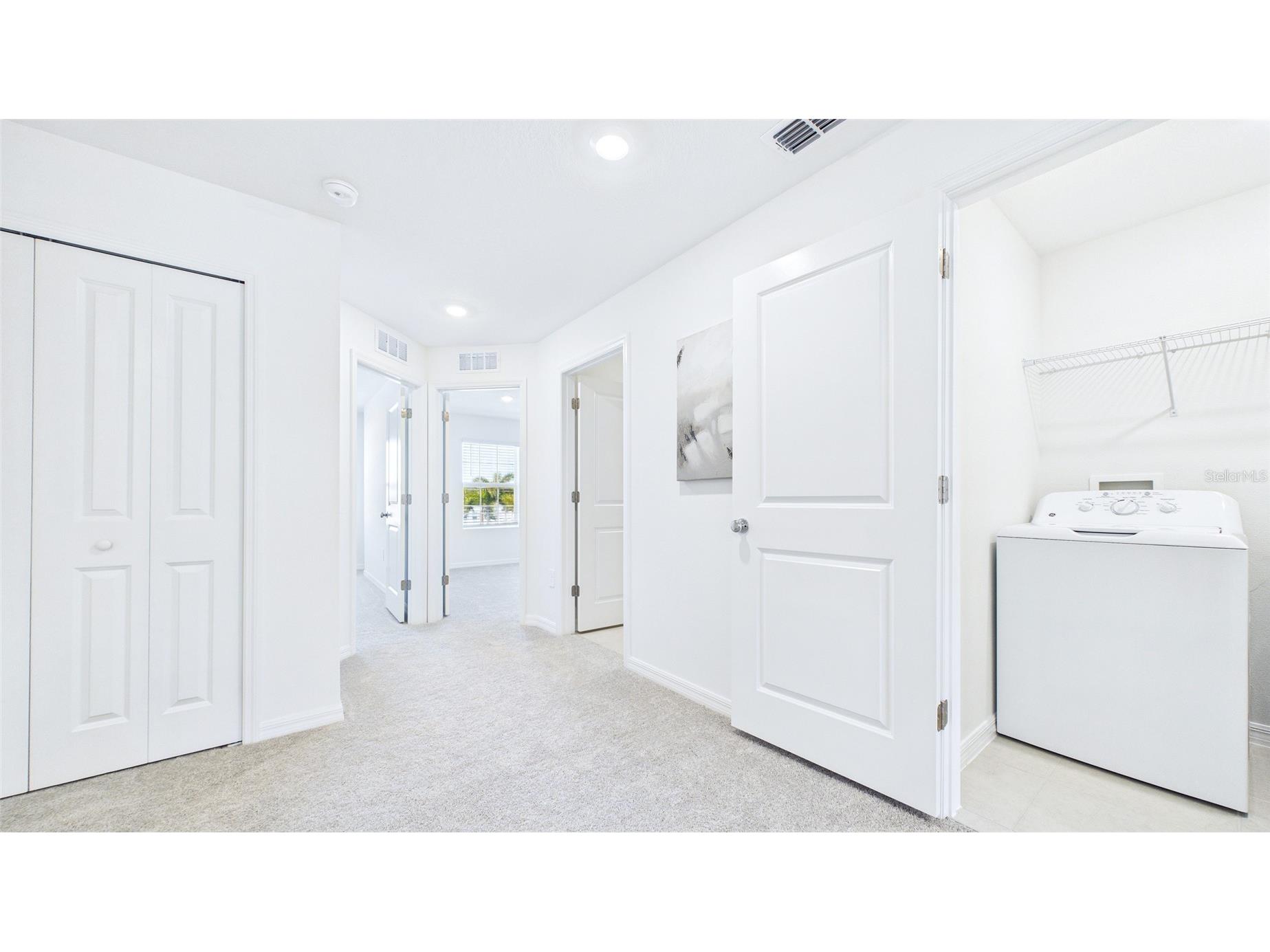 212 27th Street SE Ruskin FL 33570 TB8499344 image20