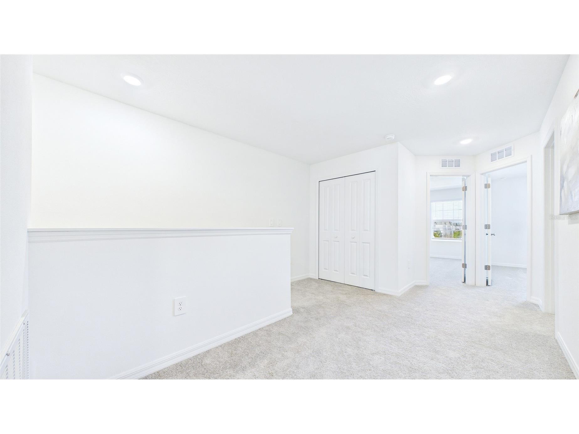212 27th Street SE Ruskin FL 33570 TB8499344 image21