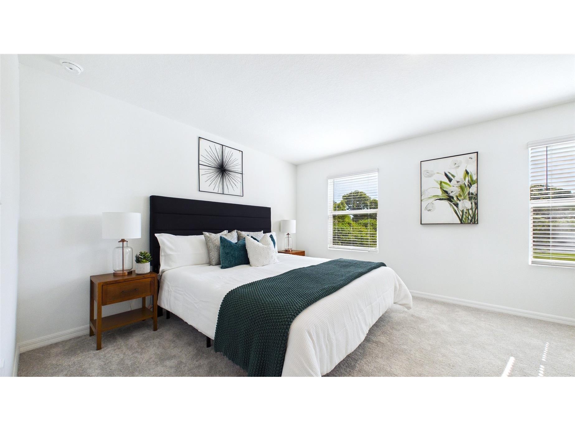 212 27th Street SE Ruskin FL 33570 TB8499344 image23