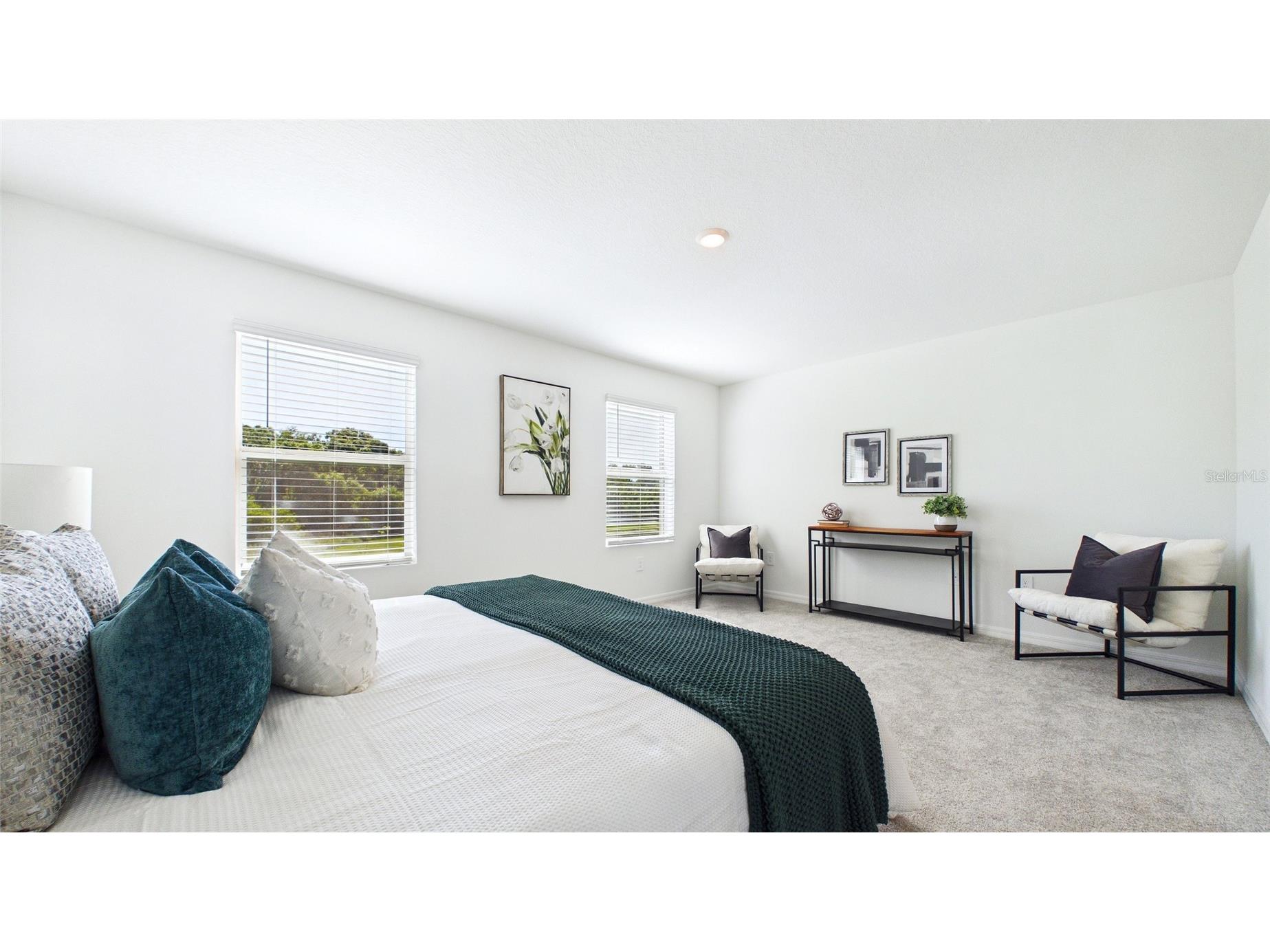 212 27th Street SE Ruskin FL 33570 TB8499344 image24