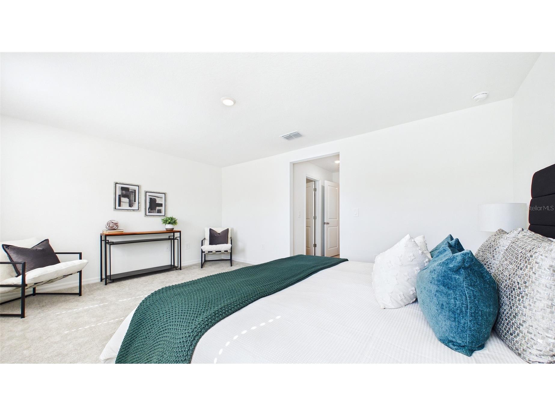 212 27th Street SE Ruskin FL 33570 TB8499344 image25