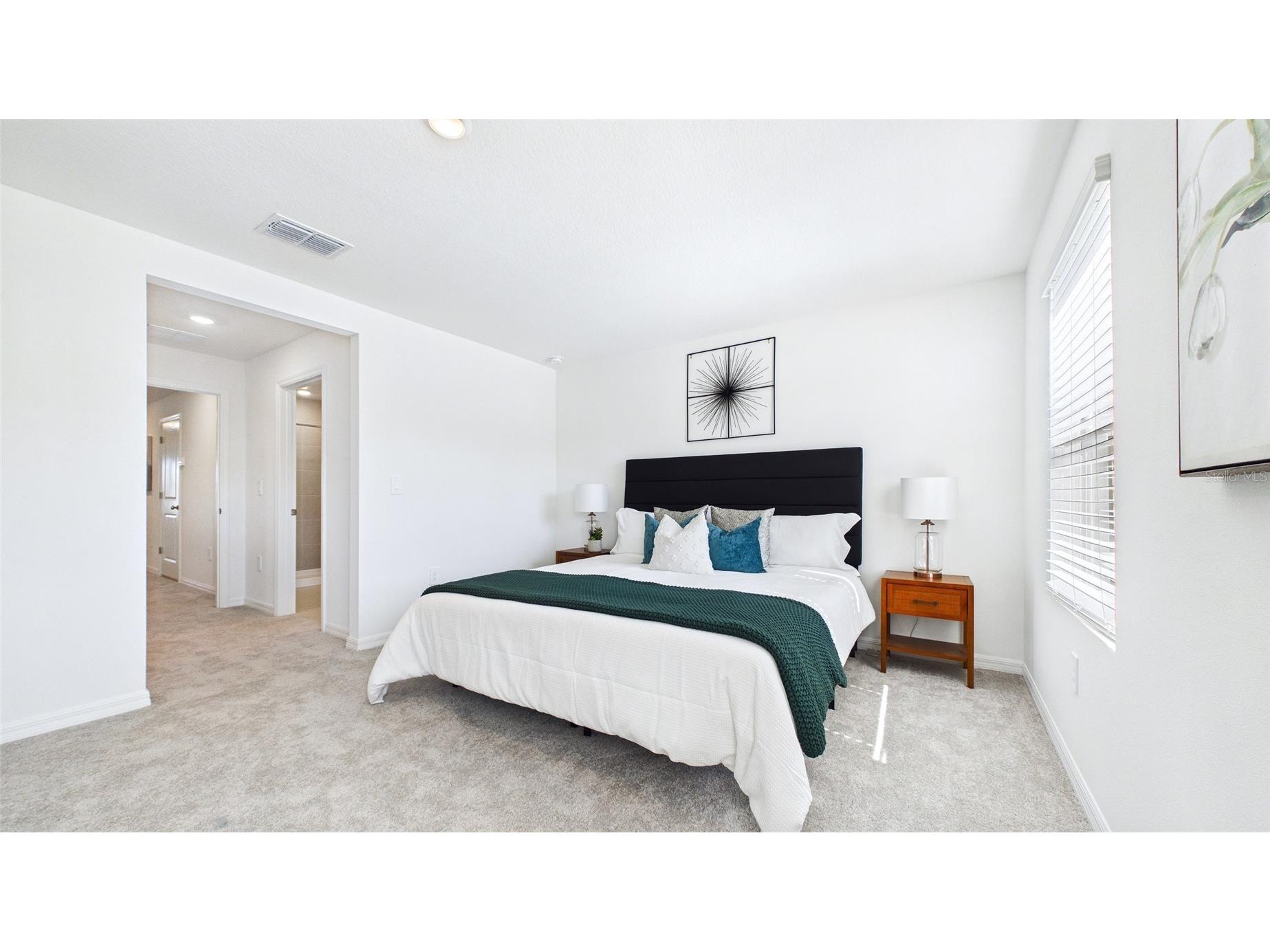 212 27th Street SE Ruskin FL 33570 TB8499344 image26